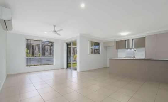 56 William Boulevard, Pimpama, QLD 4209