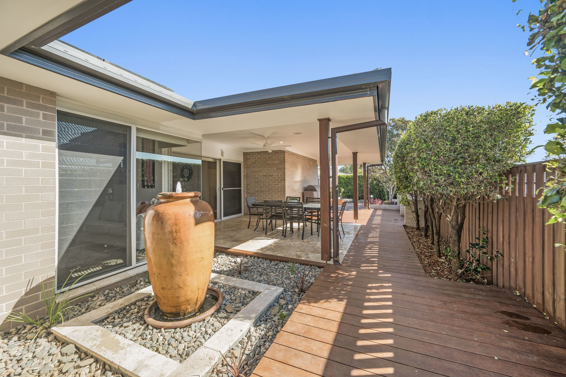 4 Chifley Street — photo 10 of 20