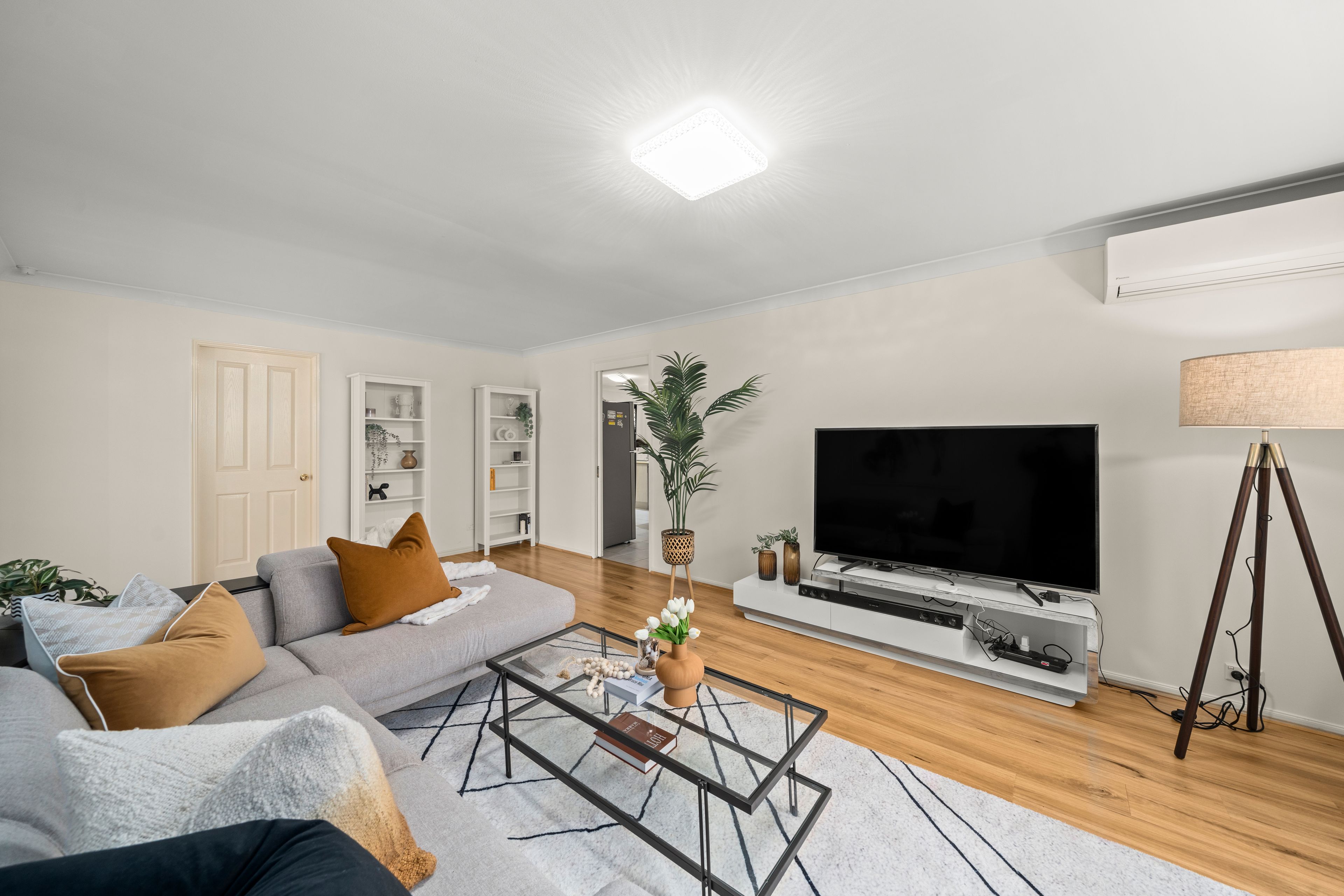 120 Cattai Creek Drive, Kellyville, NSW 2155, photo 5