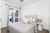 6/53 Brockworth Place photo 8