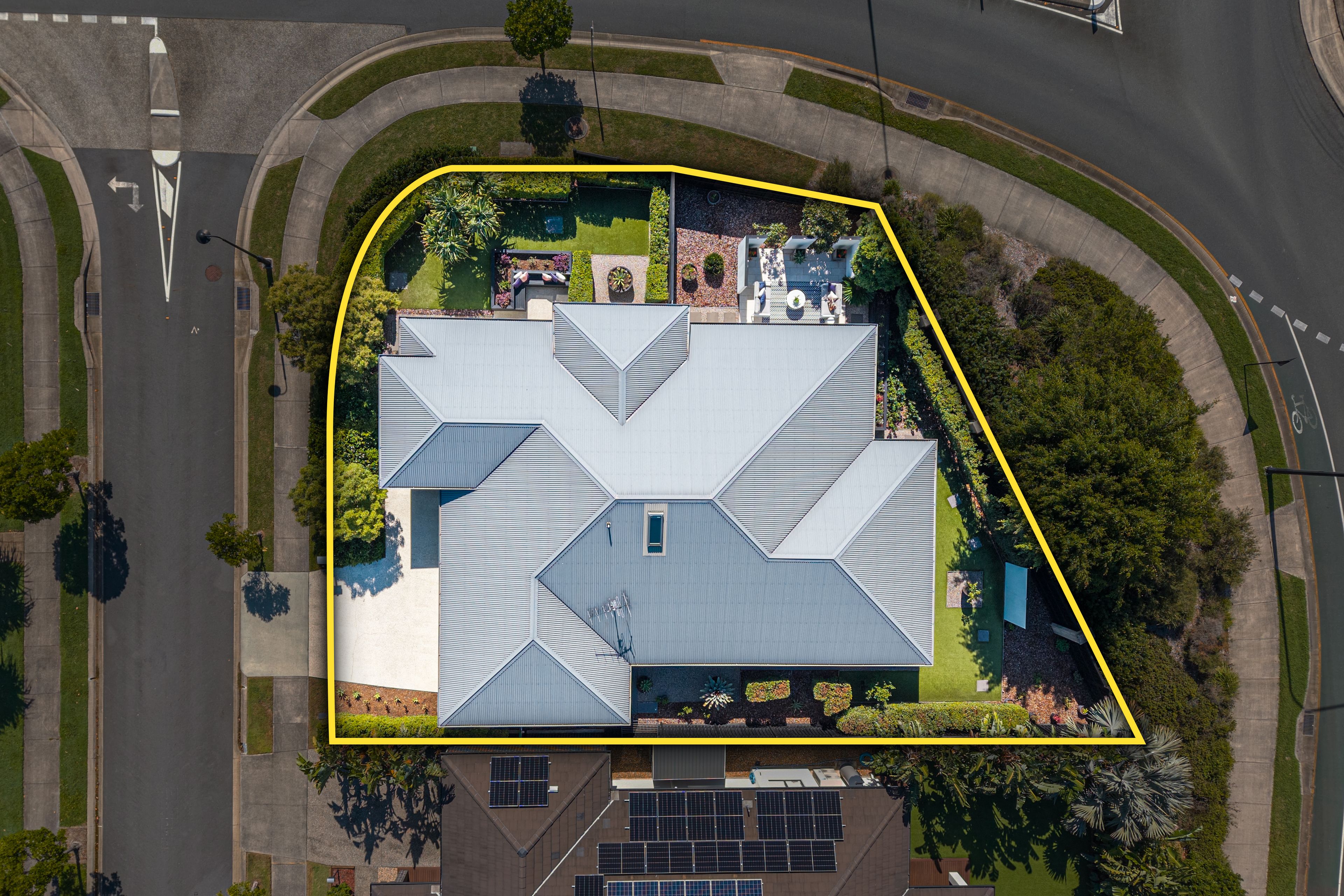 1 Fitzroy Street, Burpengary East, QLD 4505