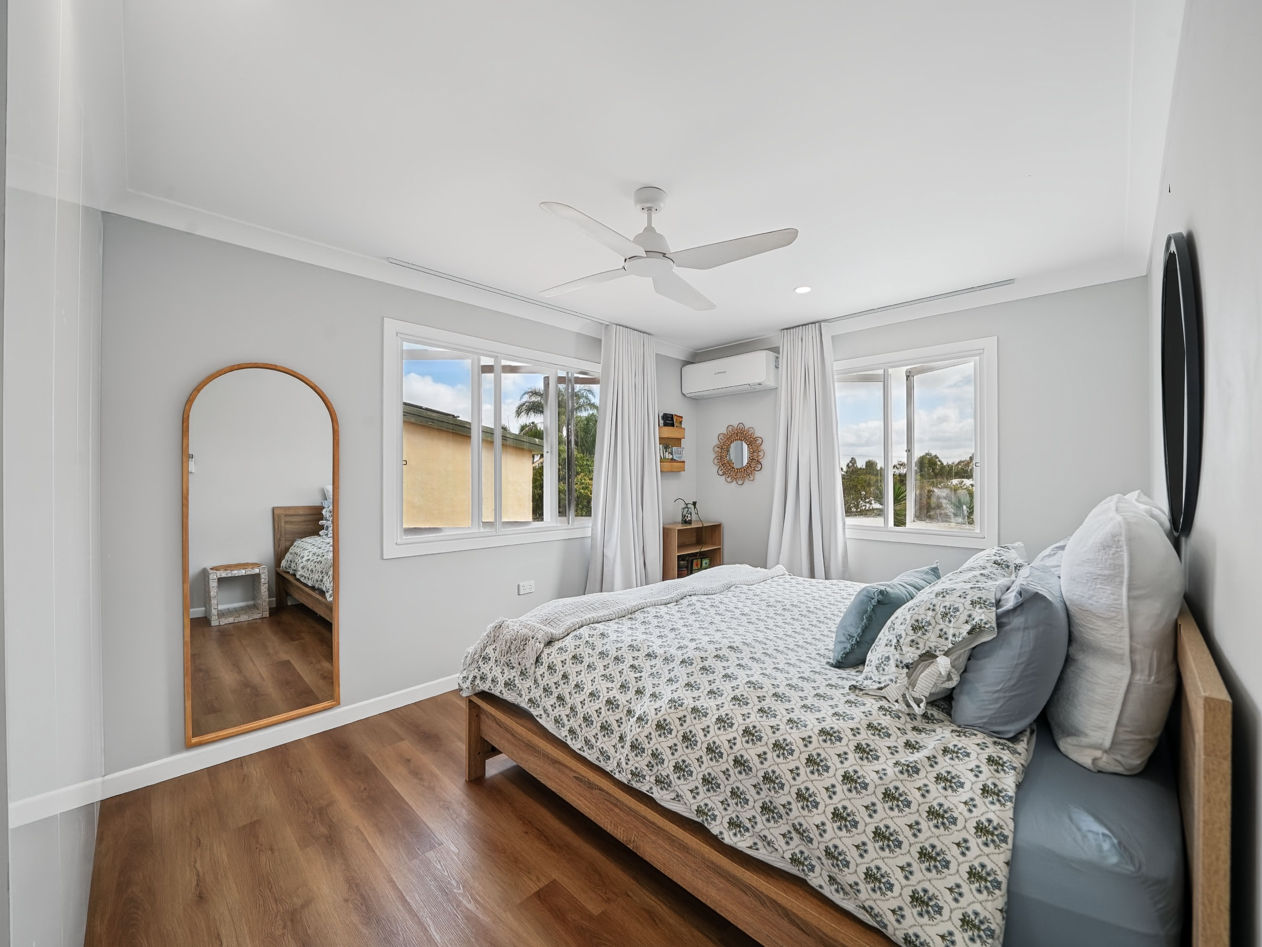 63 Kurumba Street — photo 11 of 26