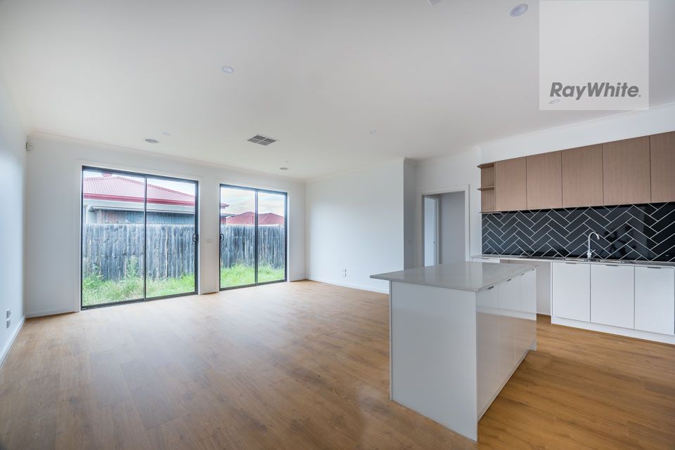 39A Dunne Street, Kingsbury, VIC 3083