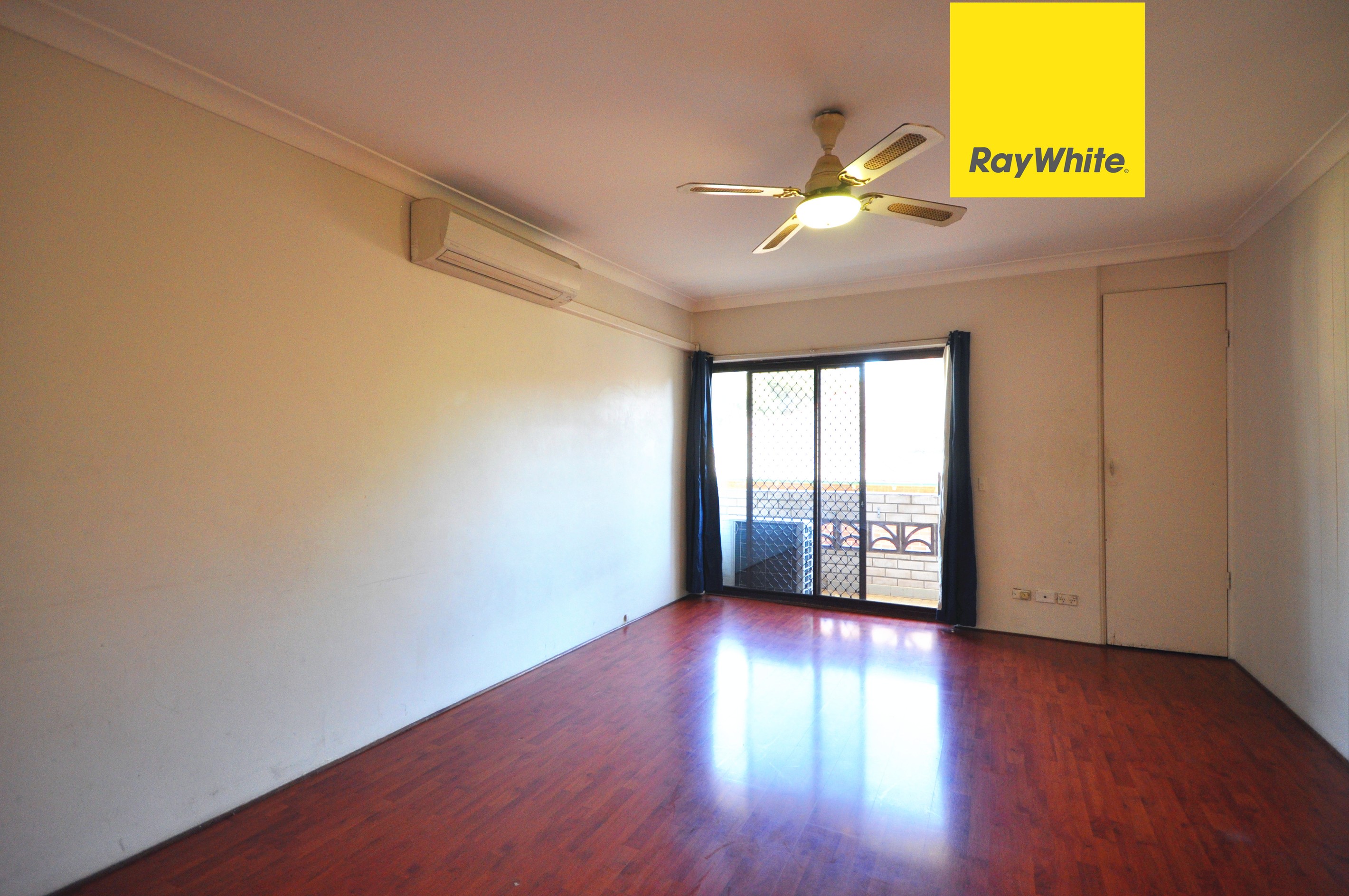 9/12-14 Mary Street, Lidcombe, NSW 2141