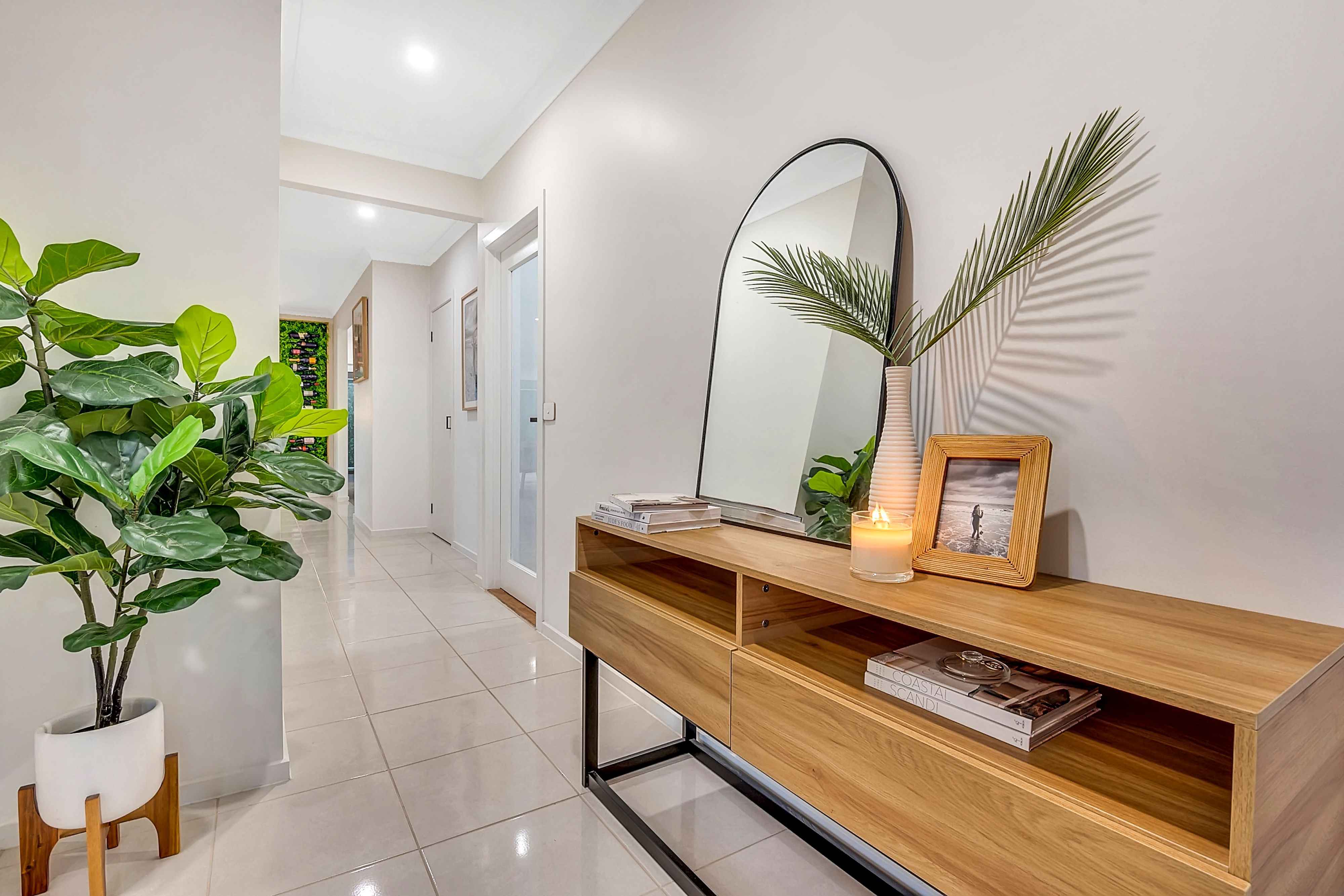 8 Maloney Avenue, Craigieburn, VIC 3064