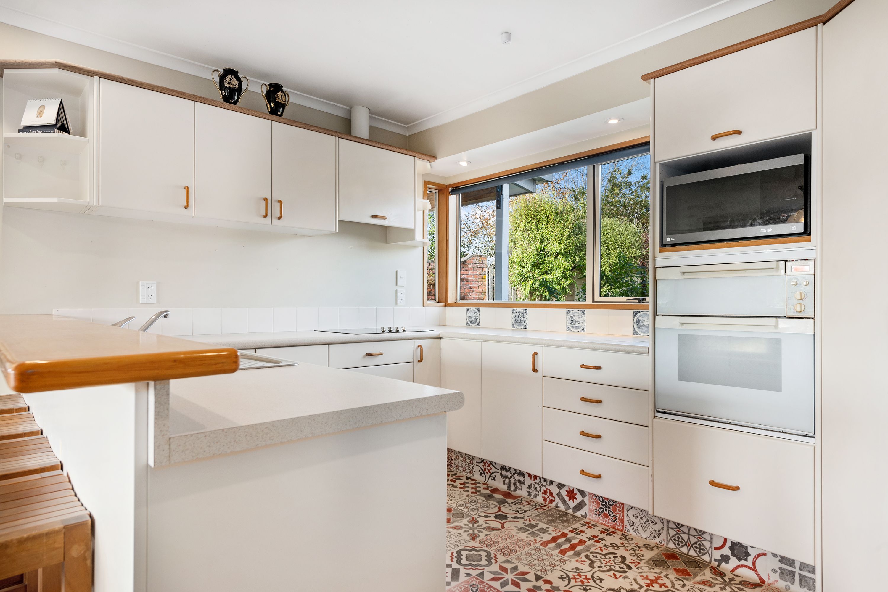 1654 Cust Road, Cust, Waimakariri District 7471 House for Sale Ray