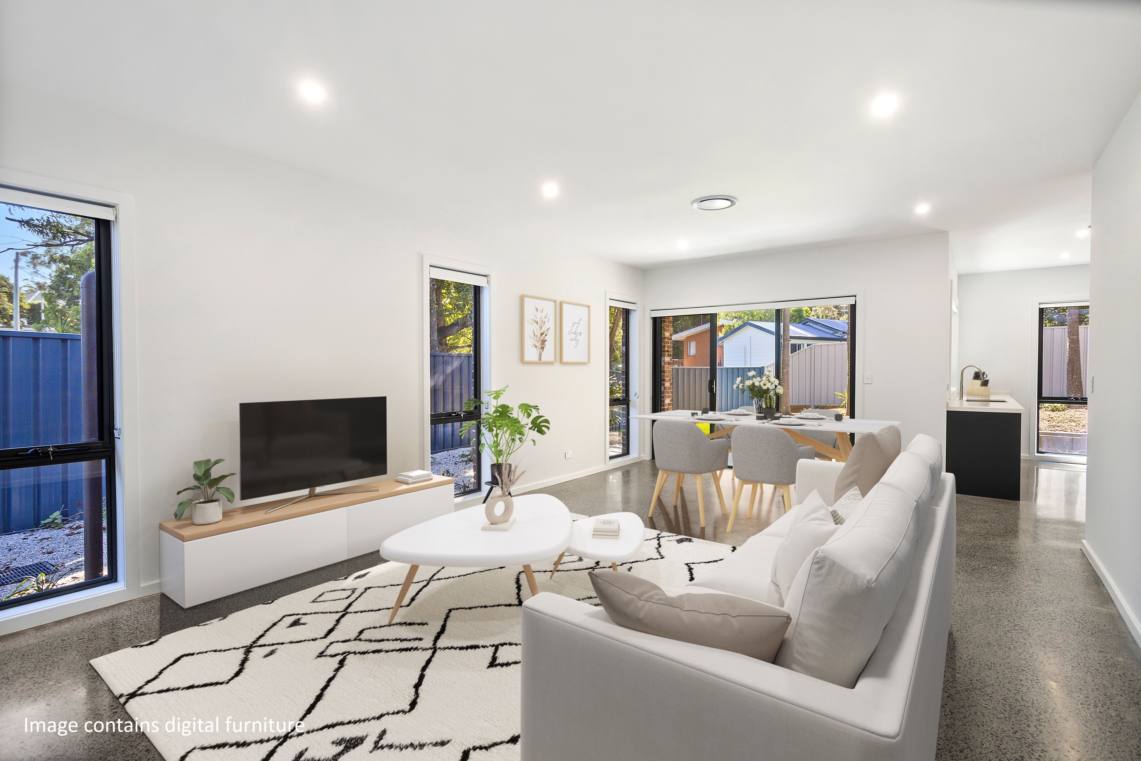 7/58-60 Murphys Avenue, Keiraville, NSW 2500