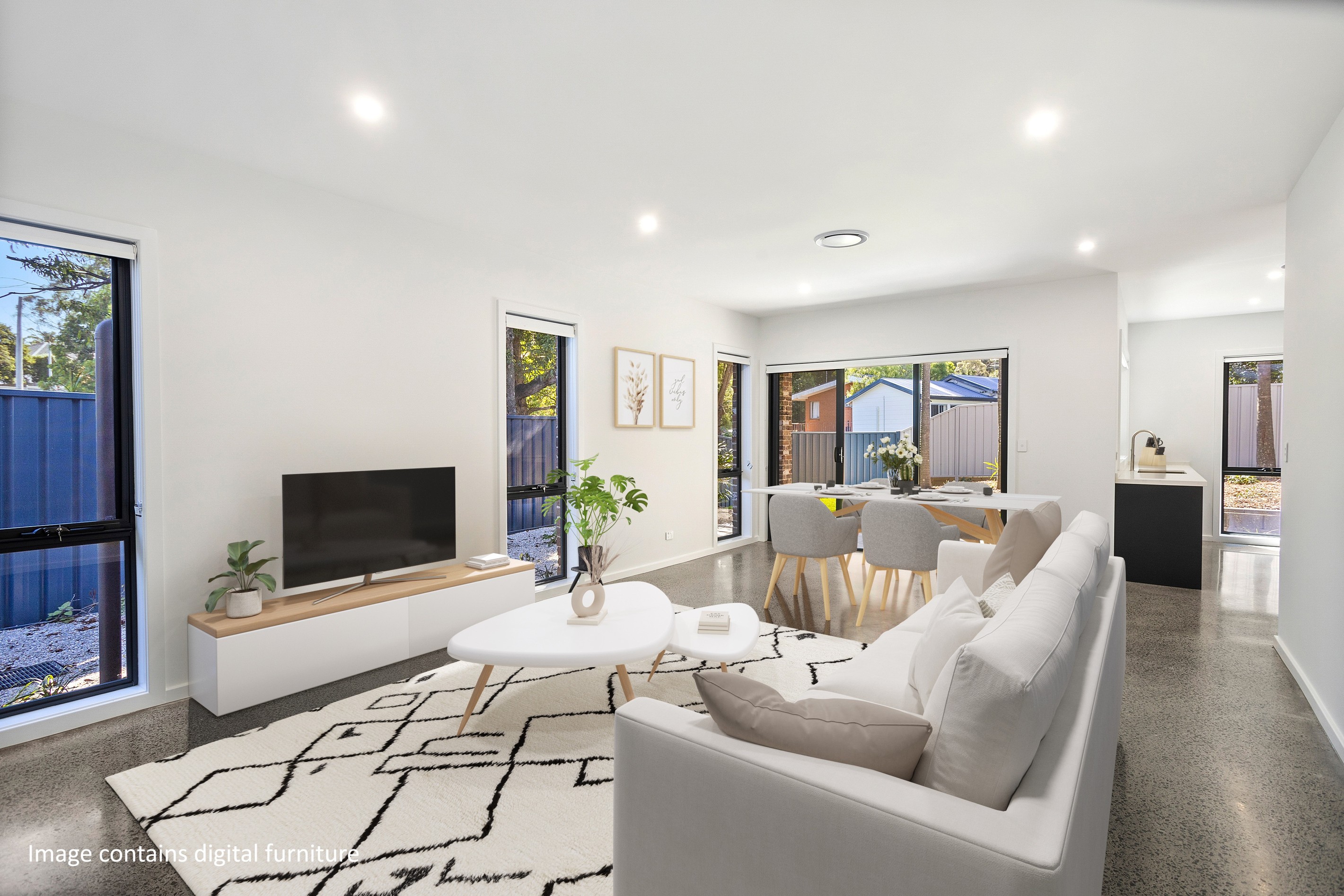 7/58-60 Murphys Avenue, Keiraville, NSW 2500