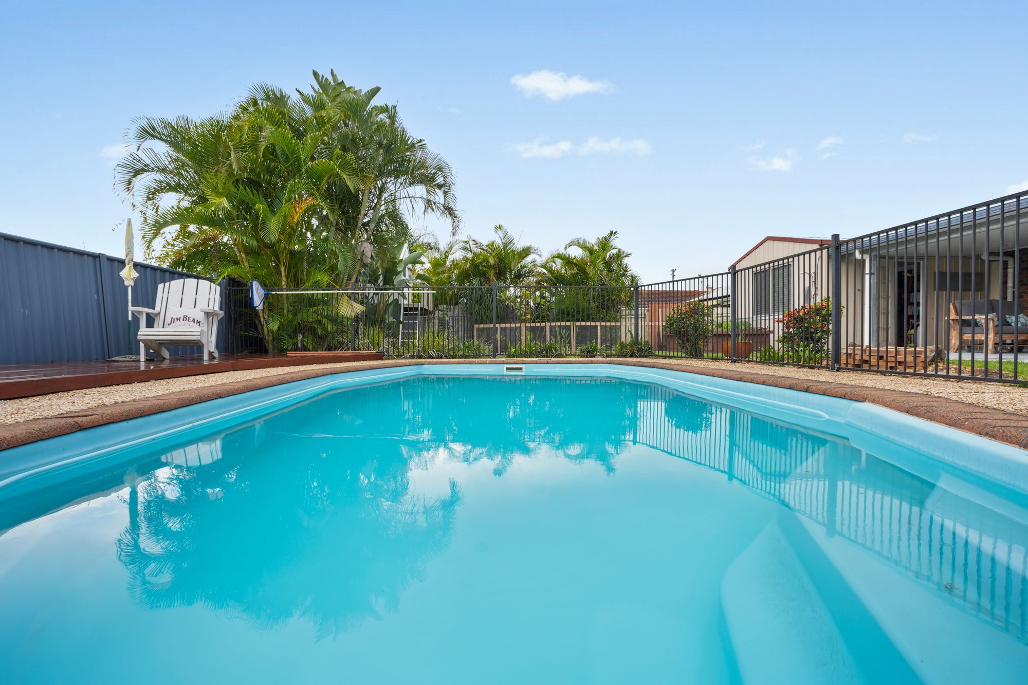 9 Grehan Crescent, Mount Warren Park, QLD 4207