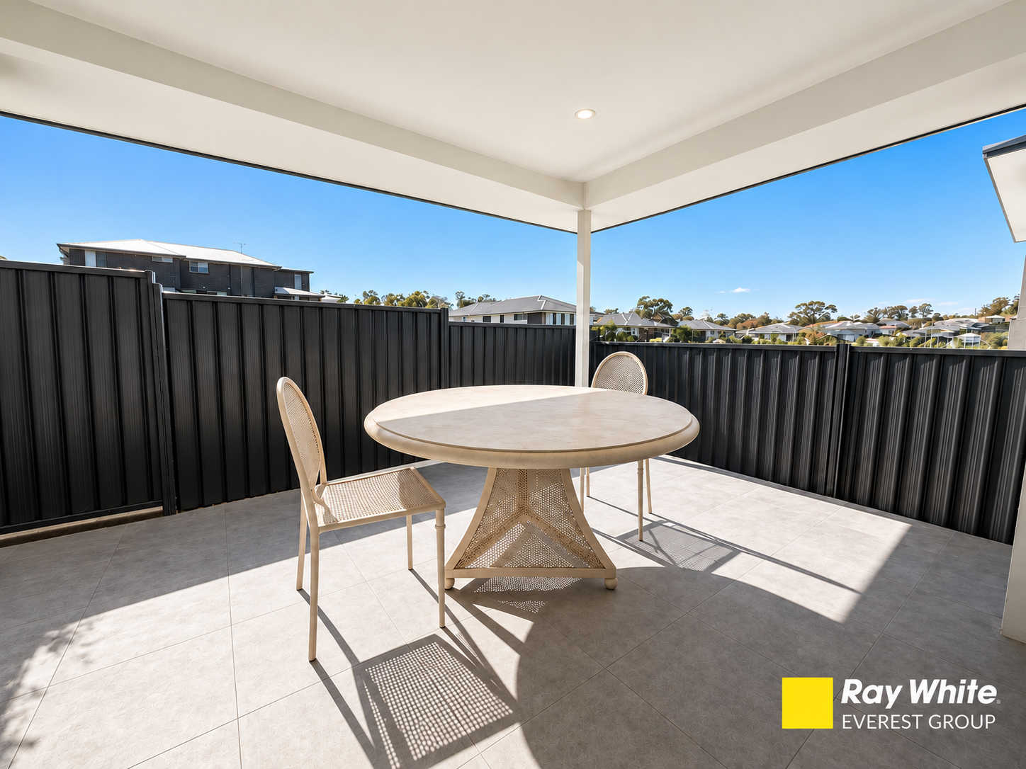 23 Whipper Street — photo 18 of 19