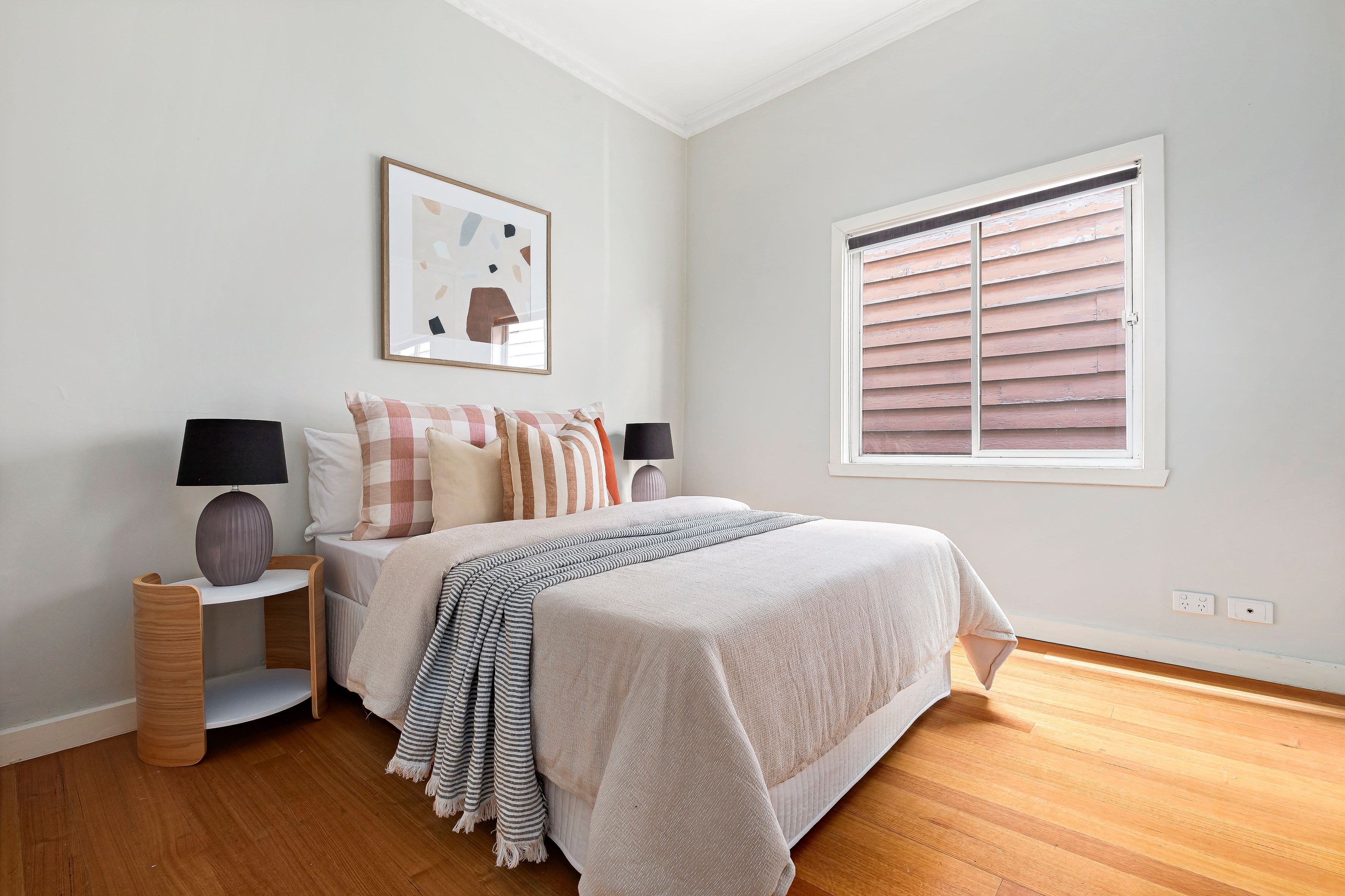 25 Wilkinson Street — photo 13 of 16