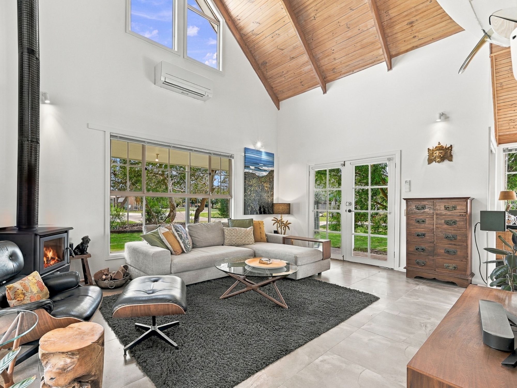 15 Ripple Drive — photo 3 of 20