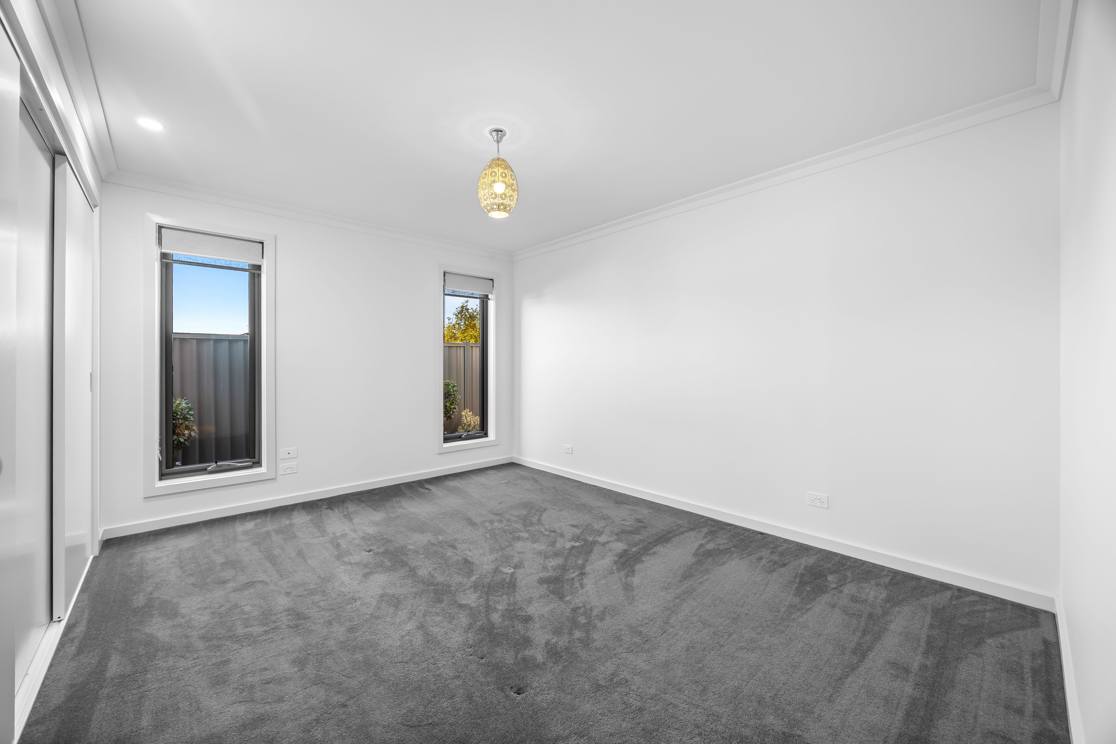 17B Kent Street — photo 6 of 12