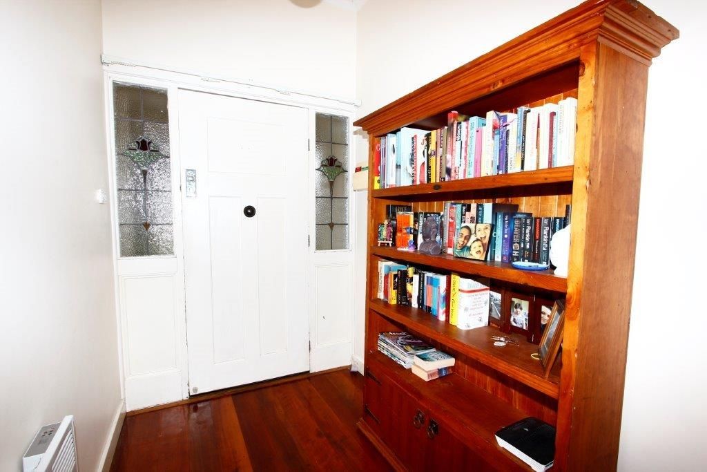 1/316 Aberdeen Street, Manifold Heights, VIC 3218