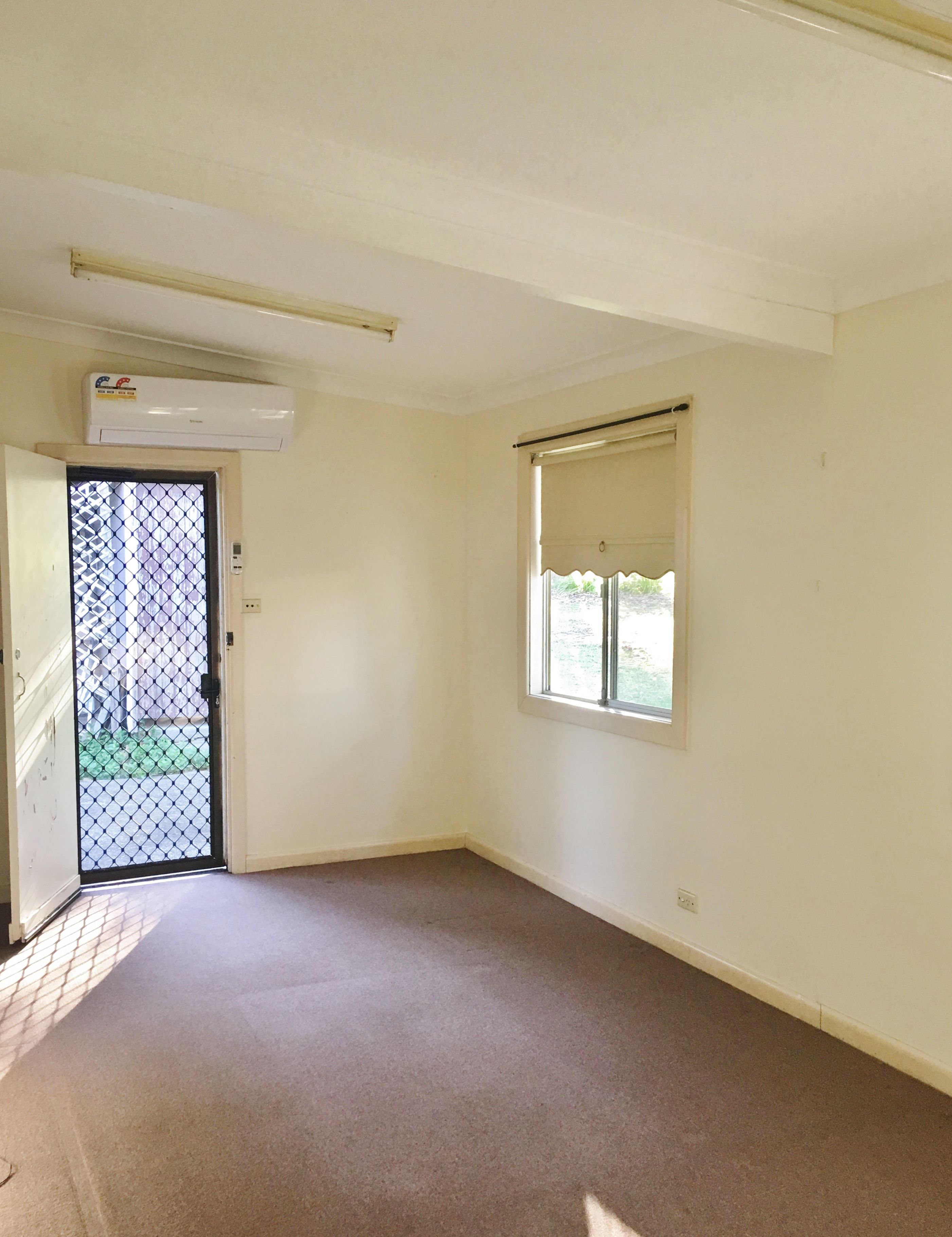 38 Vena Avenue, Gorokan, NSW 2263