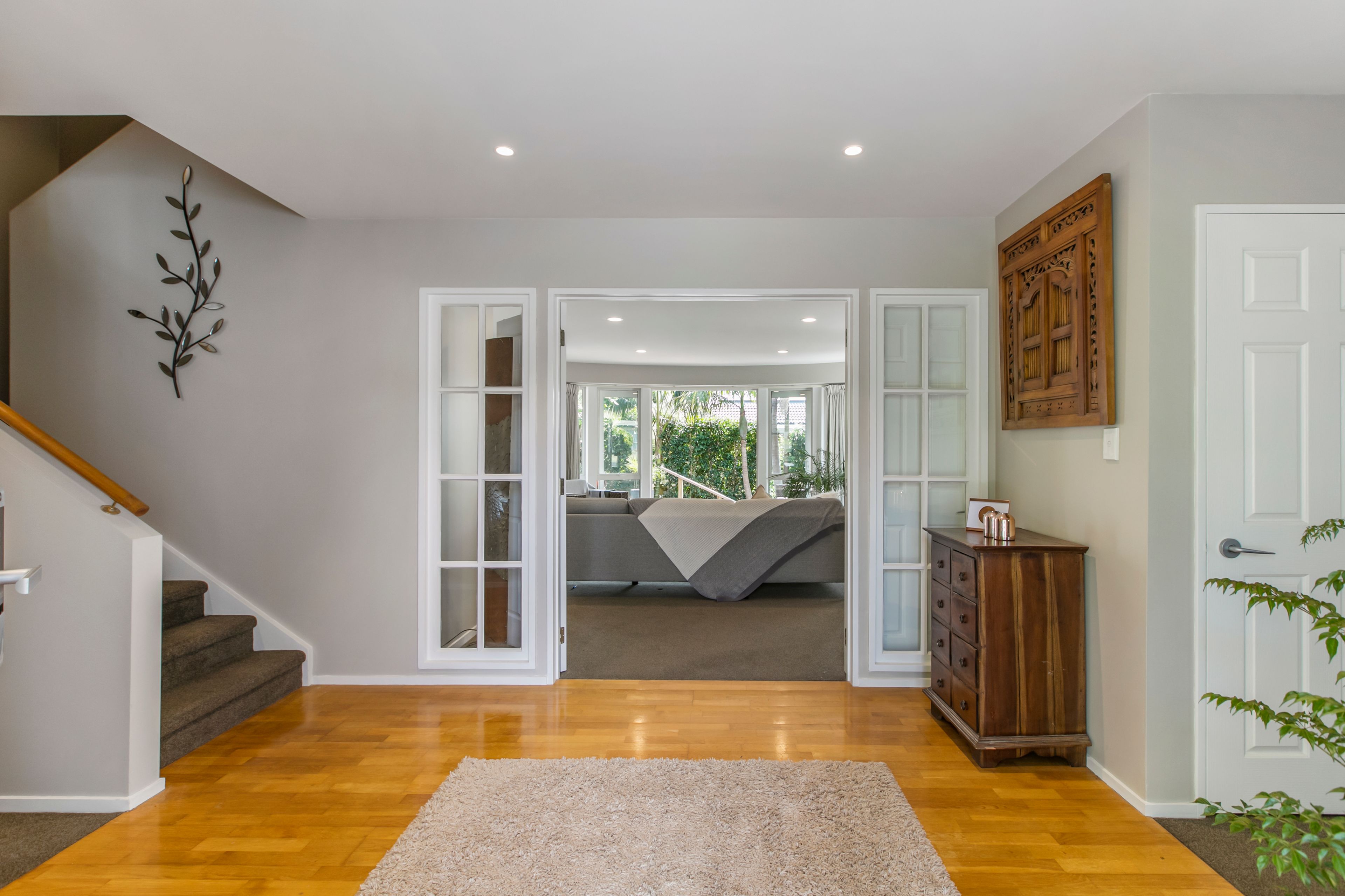 32 Tralee Terrace, Dannemora, Manukau City