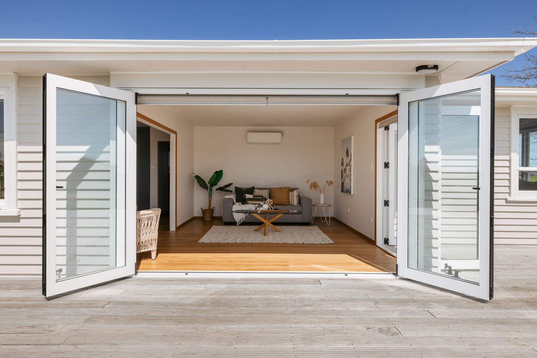 275 Pukehina Beach Road, Pukehina, Western Bay Of Plenty District