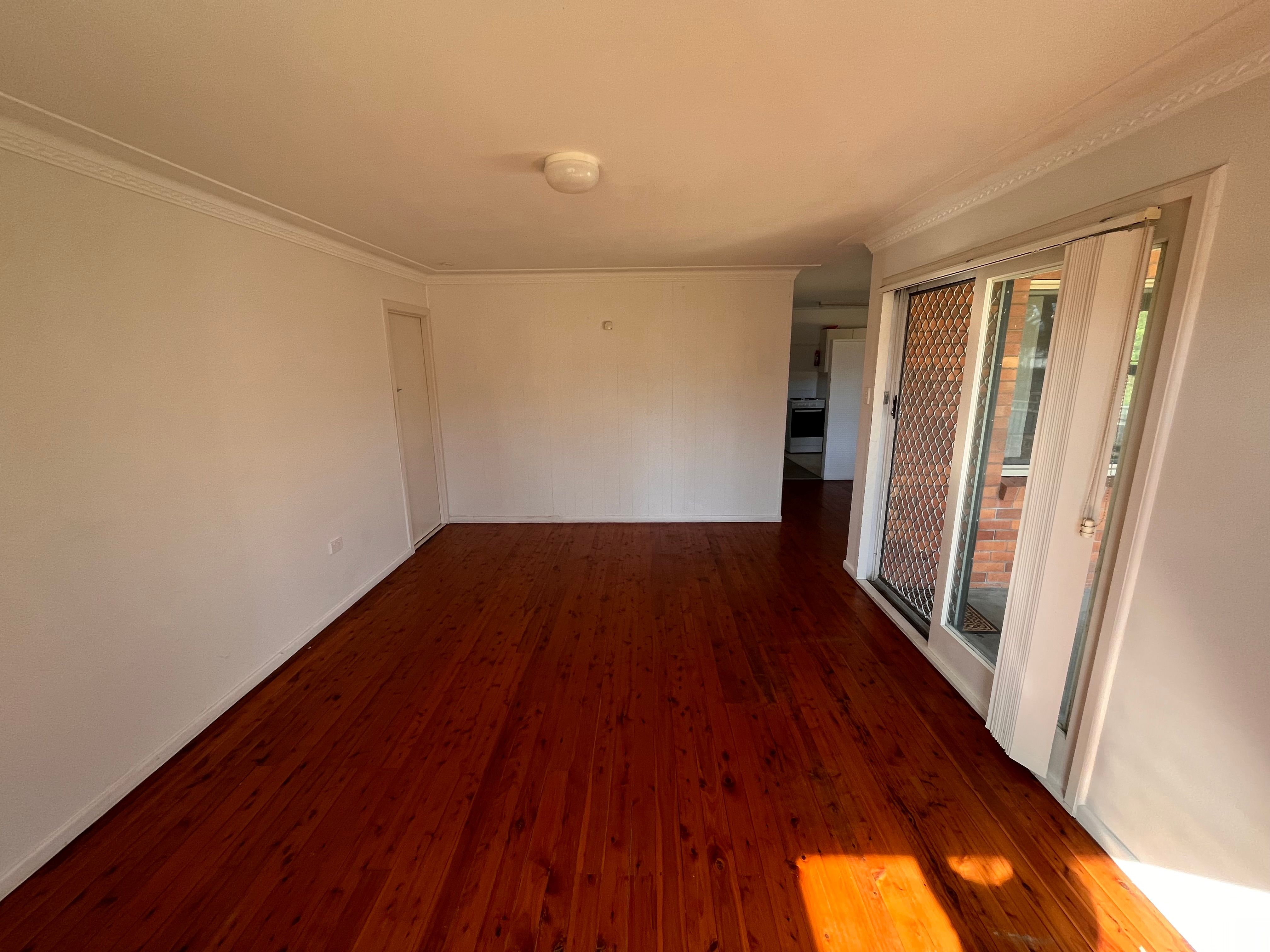 44 Philippine Parade, Palm Beach, QLD 4221