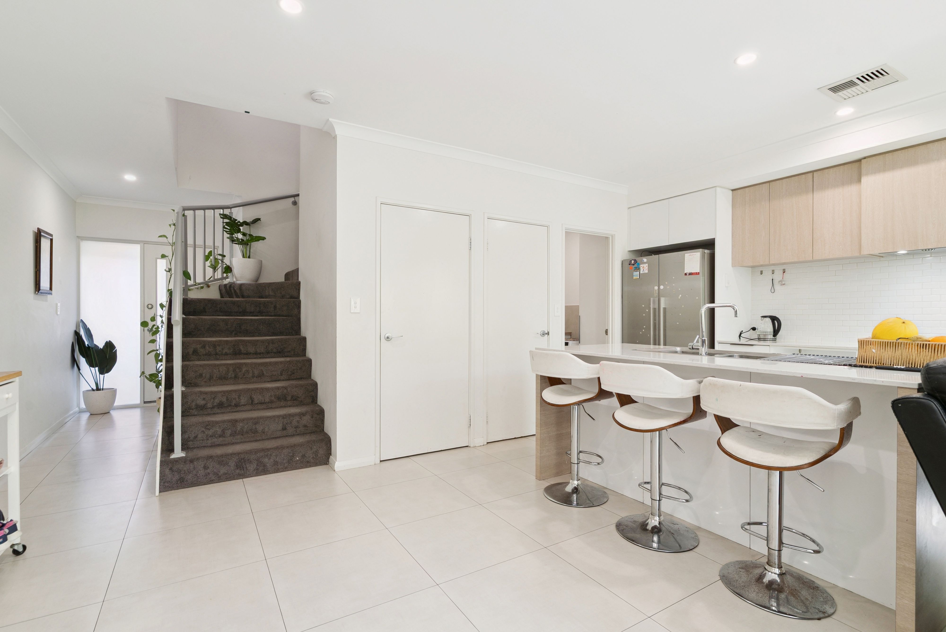 16 Kinship Street, Willetton, WA 6155