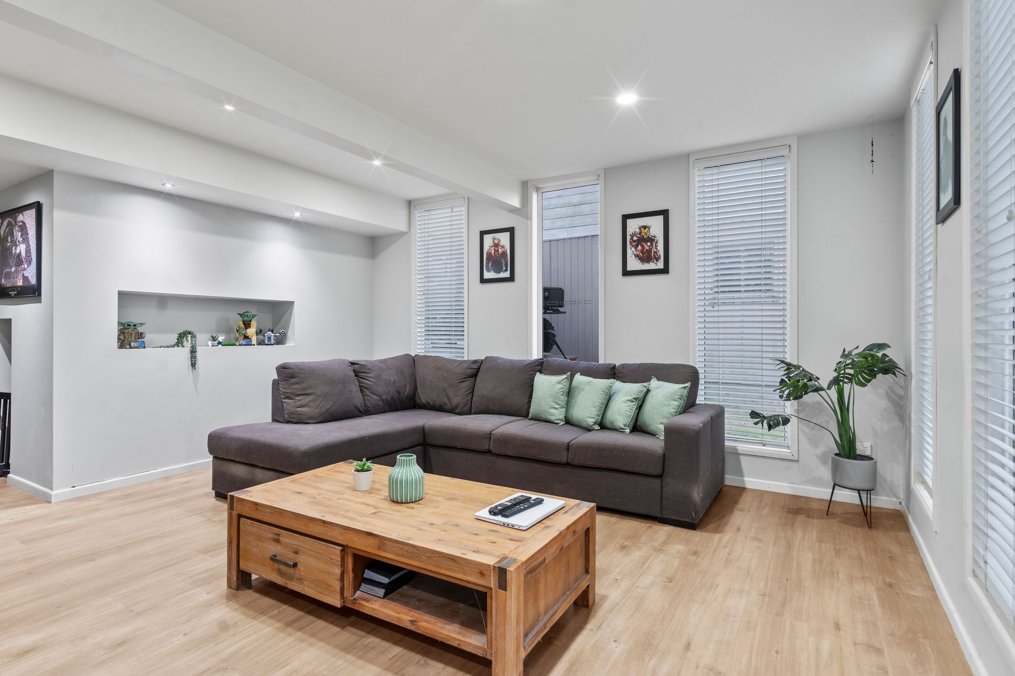 37 Wilkie Street — photo 7 of 24