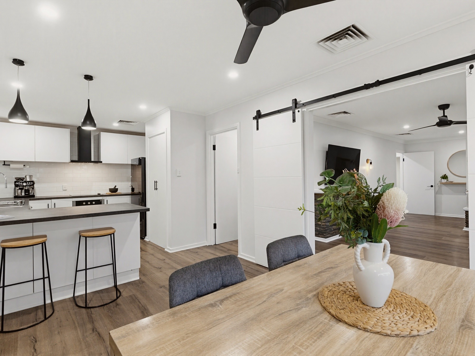 2 Pinchbeck Street, Morphett Vale, SA 5162