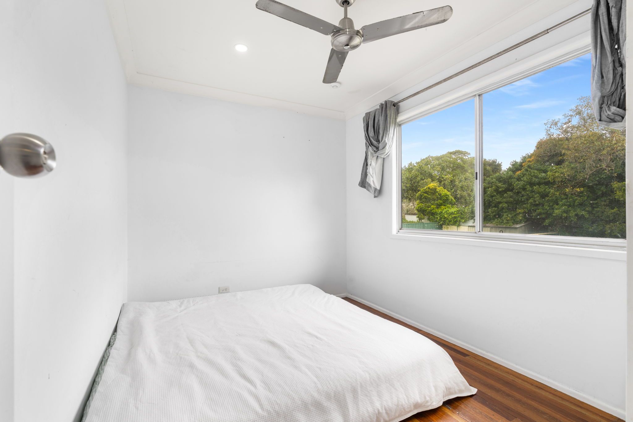 62 Carinya Street — photo 8 of 21
