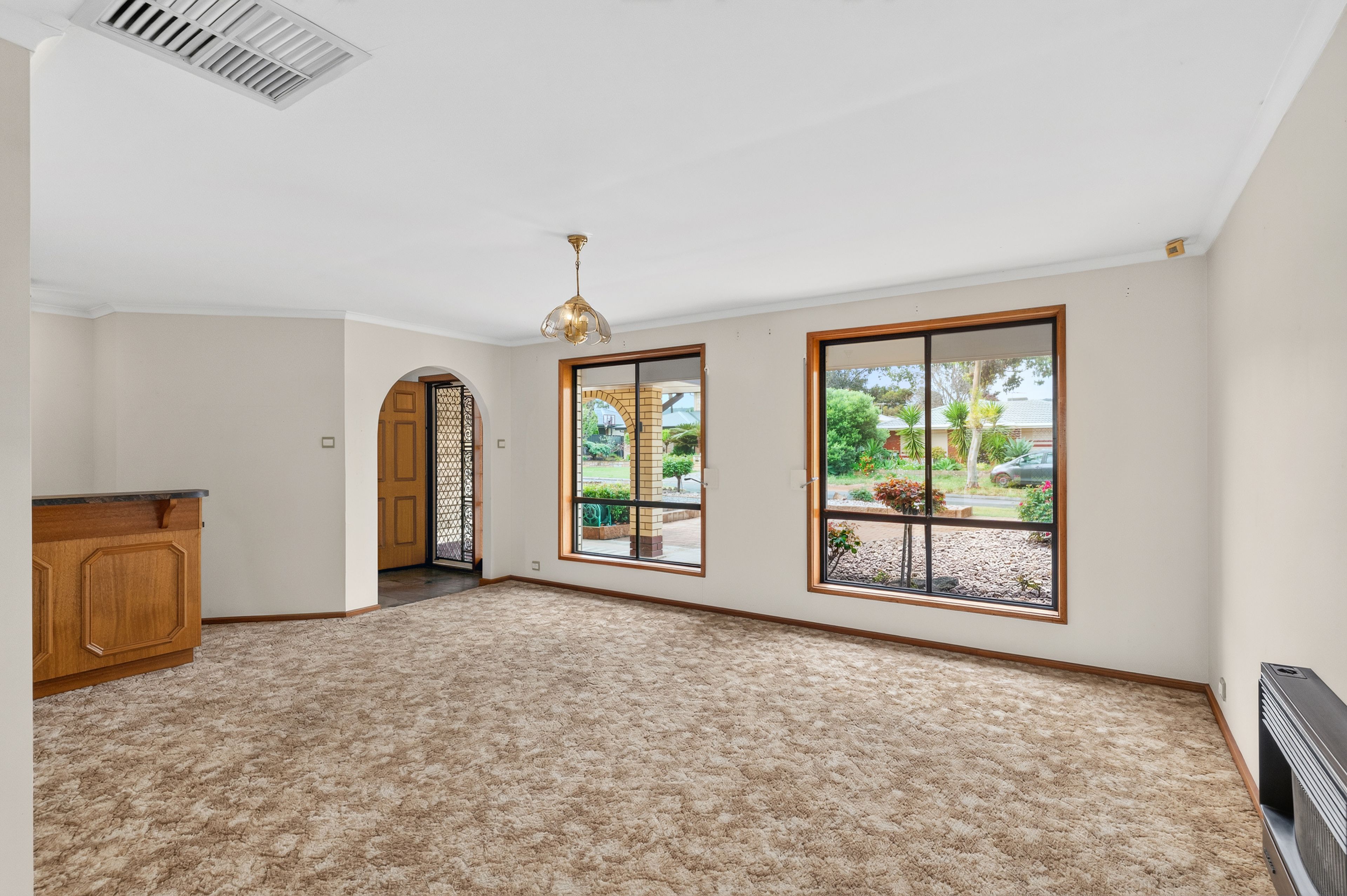 2 Wilma Court, Salisbury East, SA 5109
