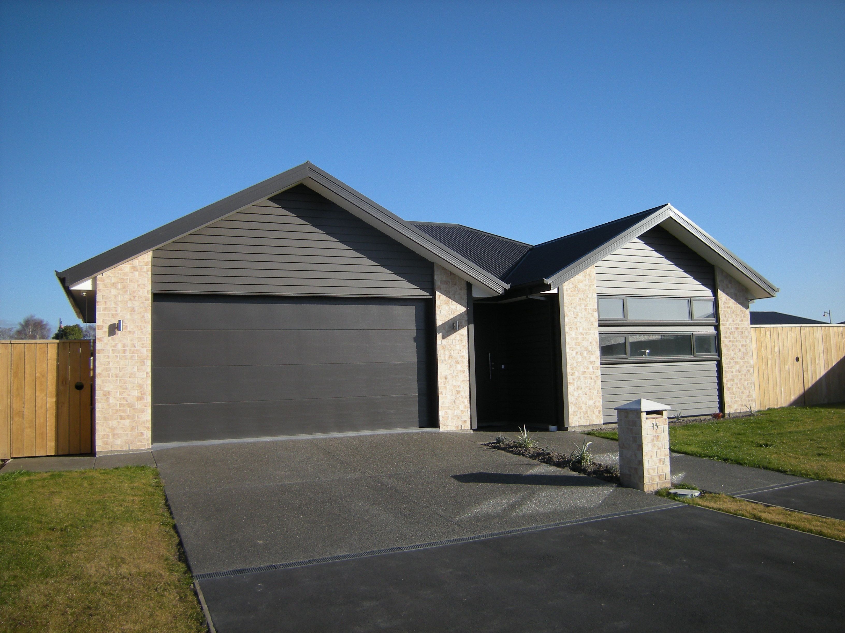 15 Franklin Crescent, Lincoln, Selwyn District