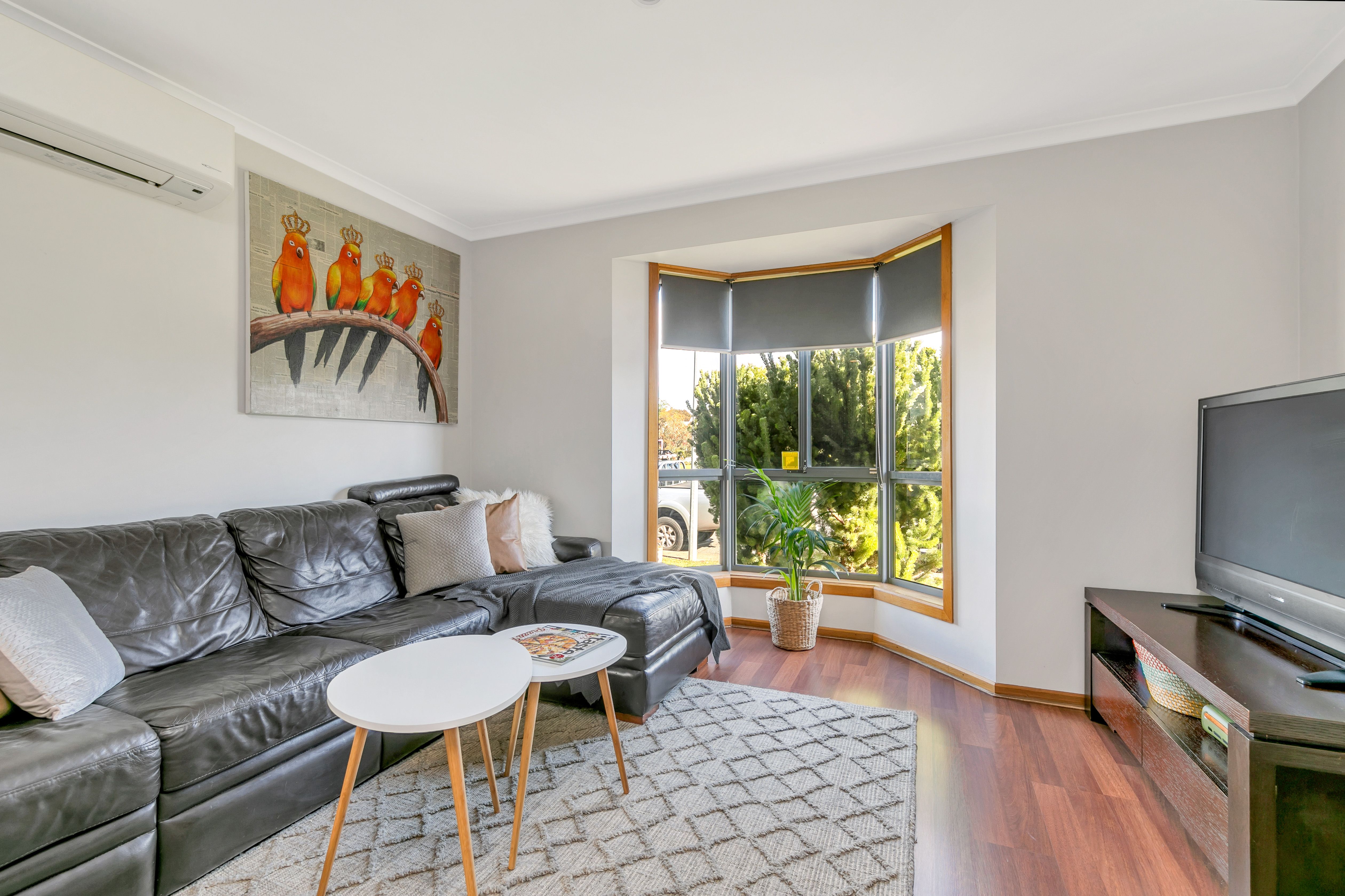 26A Wilkinson Court, Enfield, SA 5085