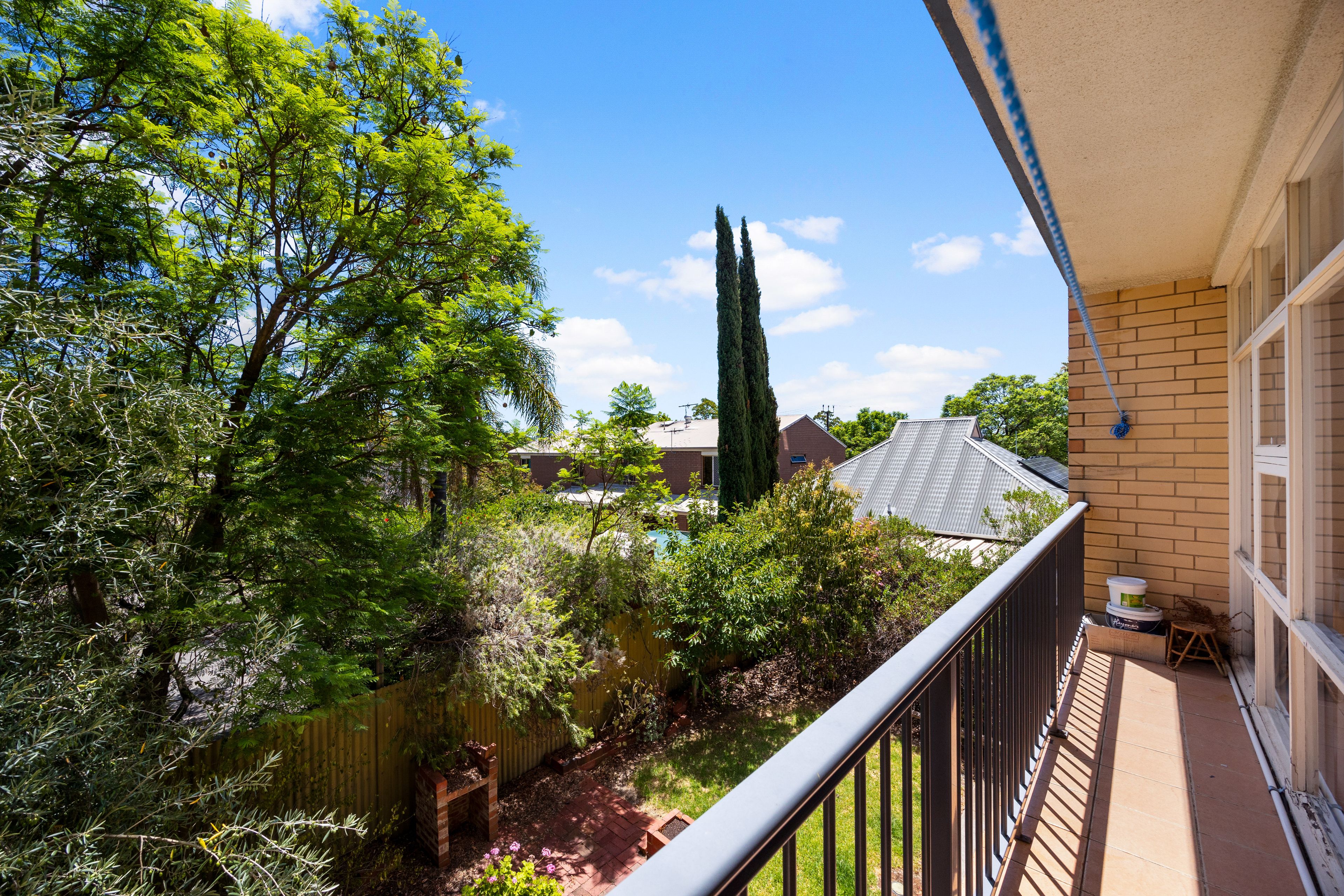 333 Fullarton Road, Parkside SA 5063