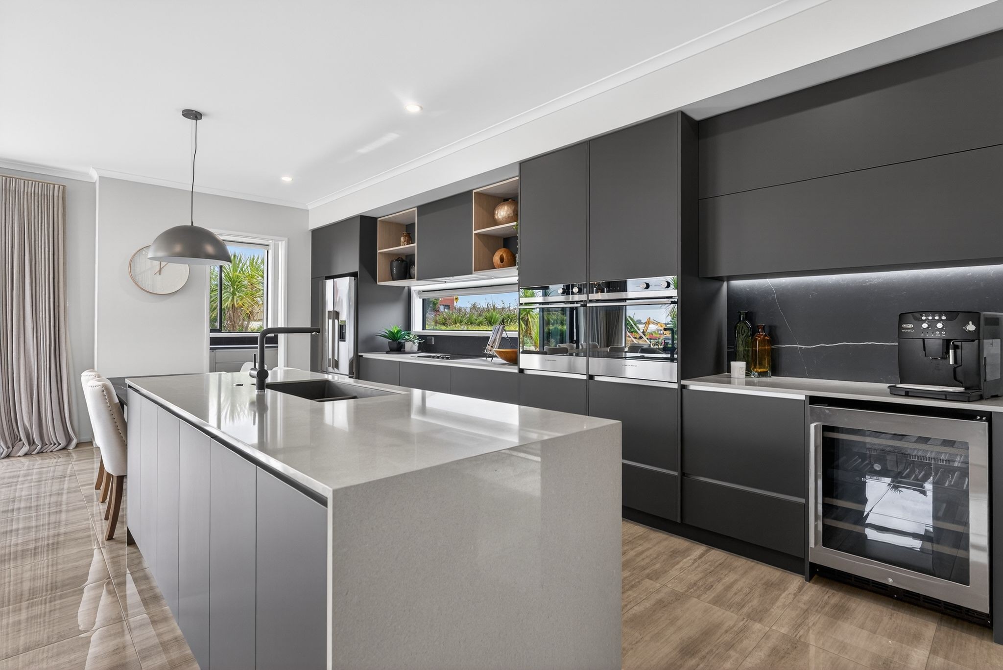 230 Park Estate Road, Karaka, Franklin