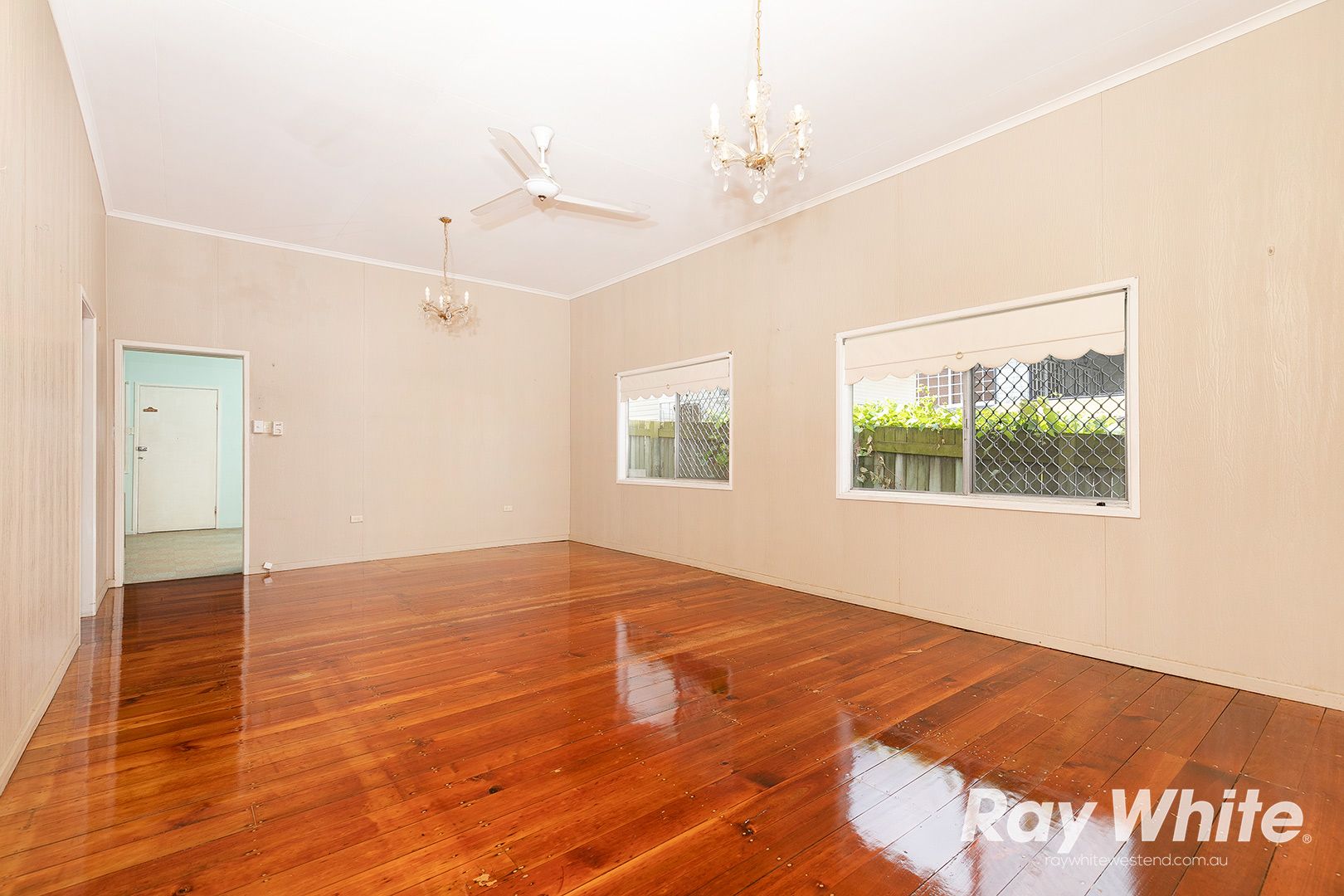 16 Turin Street, West End, QLD 4101