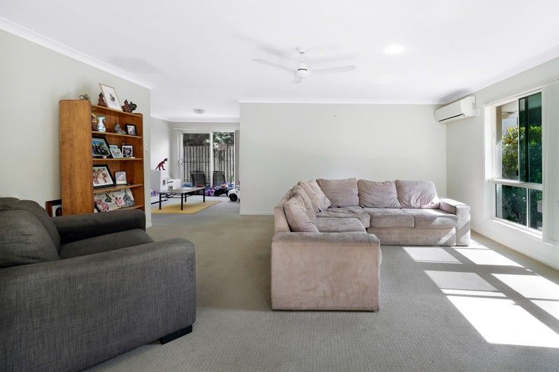 4 Ulrich Street, Upper Coomera, QLD 4209