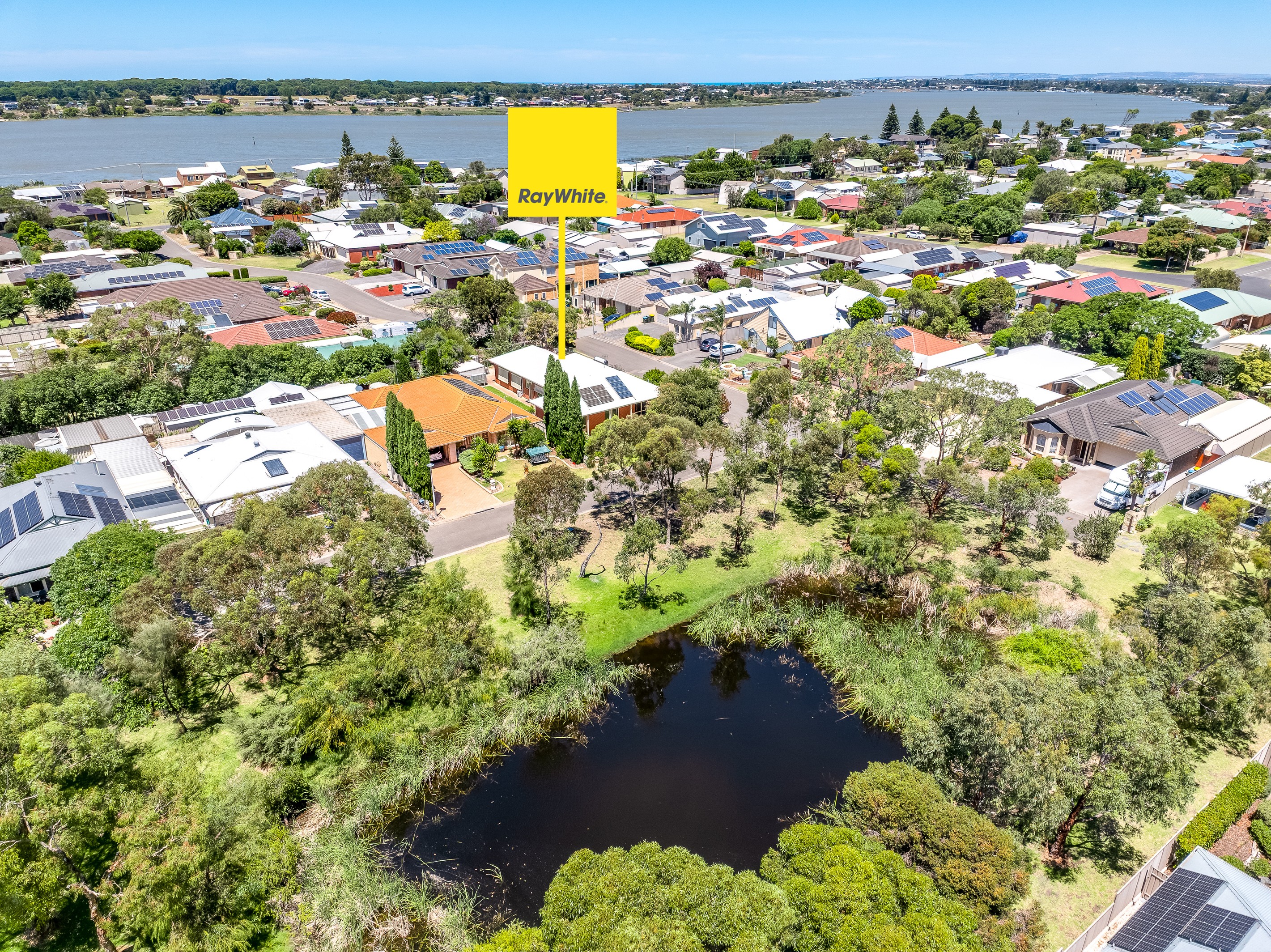 7 Vanessa Close, Goolwa North, SA 5214