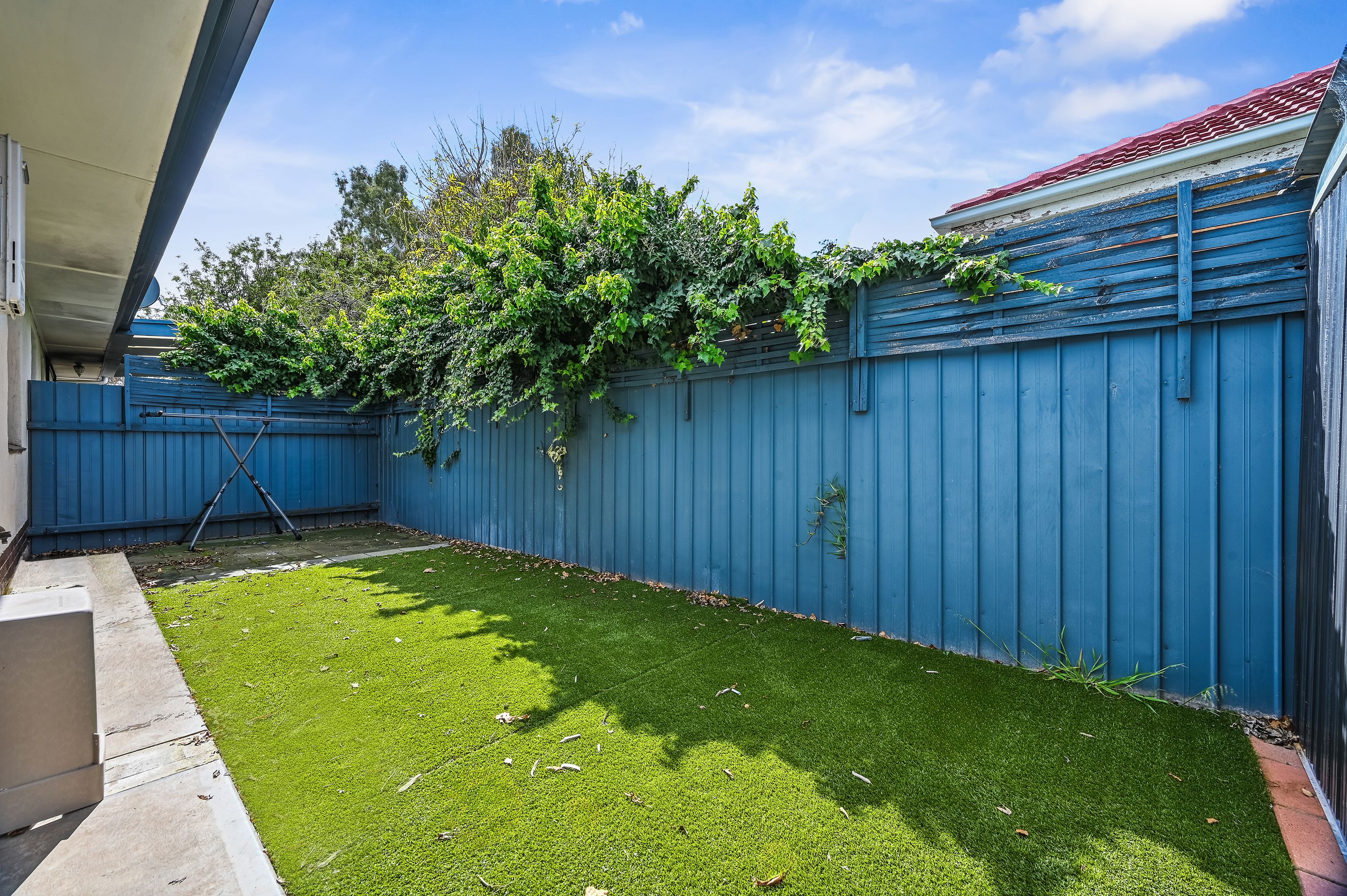 8/78 Hargrave Street — photo 14 of 15