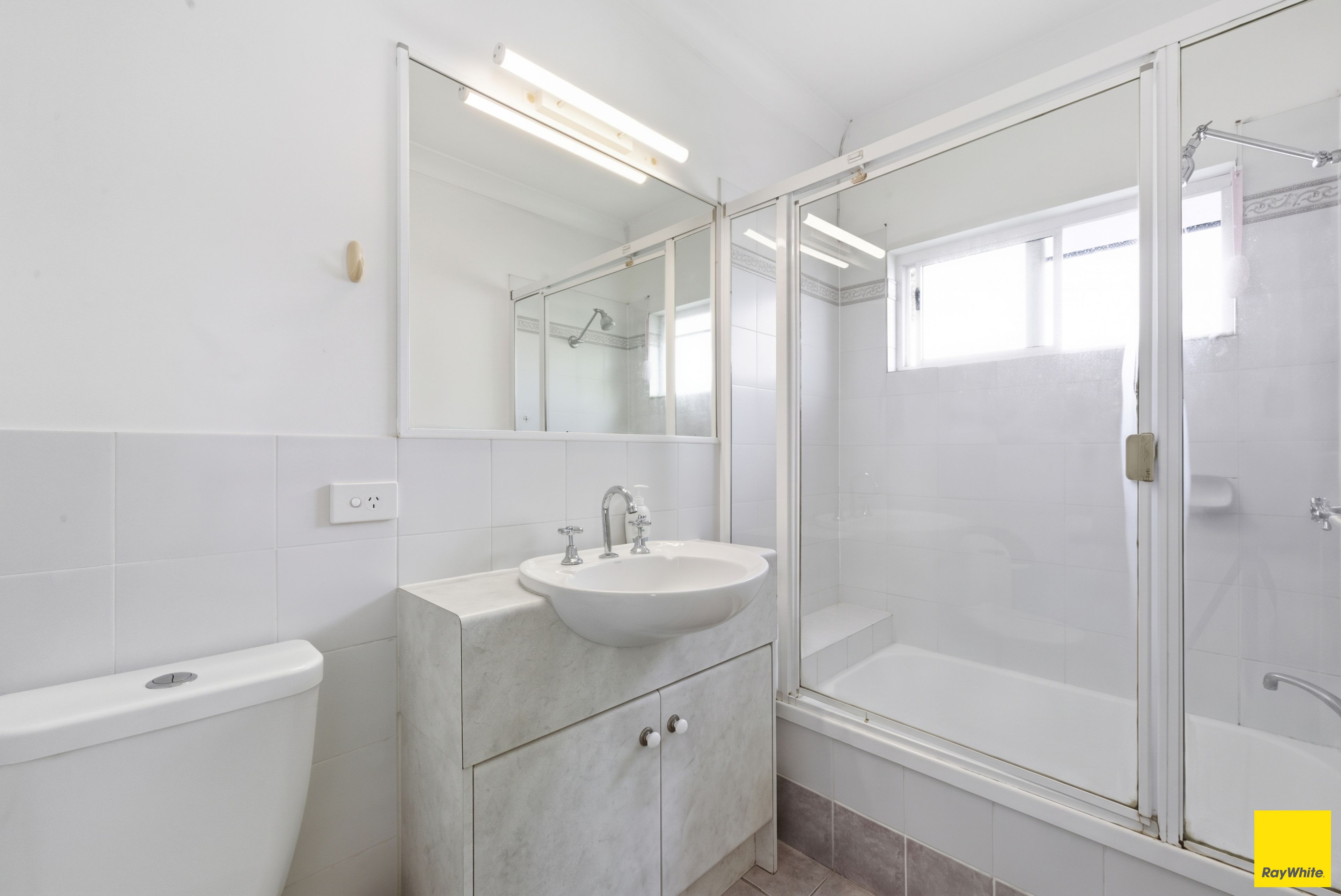 17/85-87 Martyn Street — photo 8 of 18