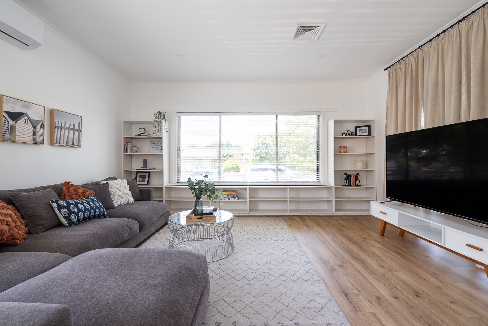 516 Marshall Street, Lavington, NSW 2641