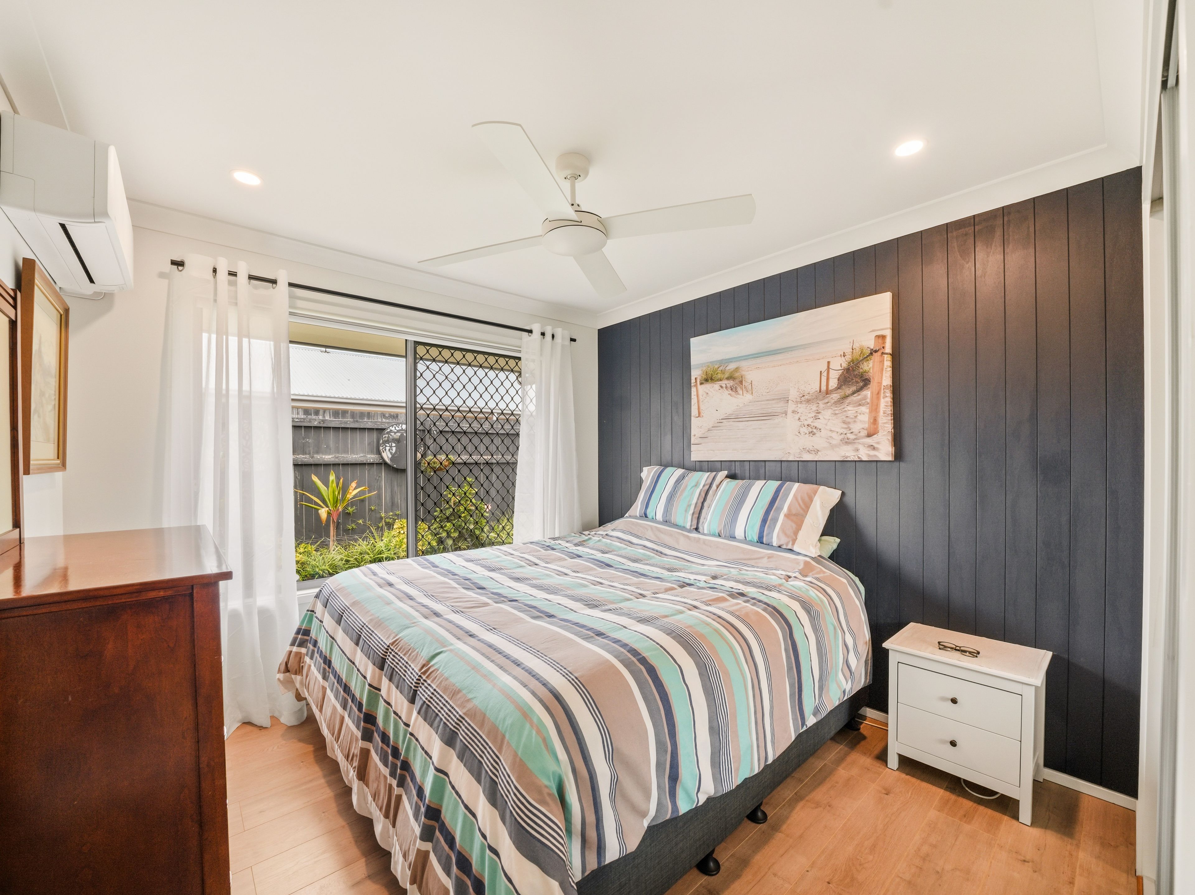 54 Emerald Street — photo 12 of 25