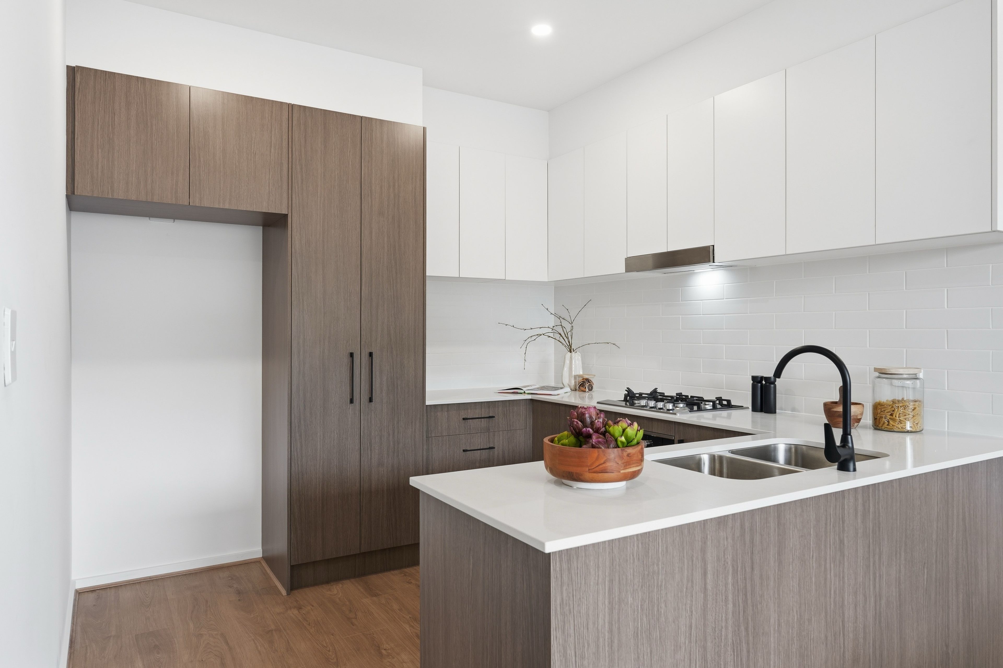 3/2A Frogmore Road — photo 4 of 14