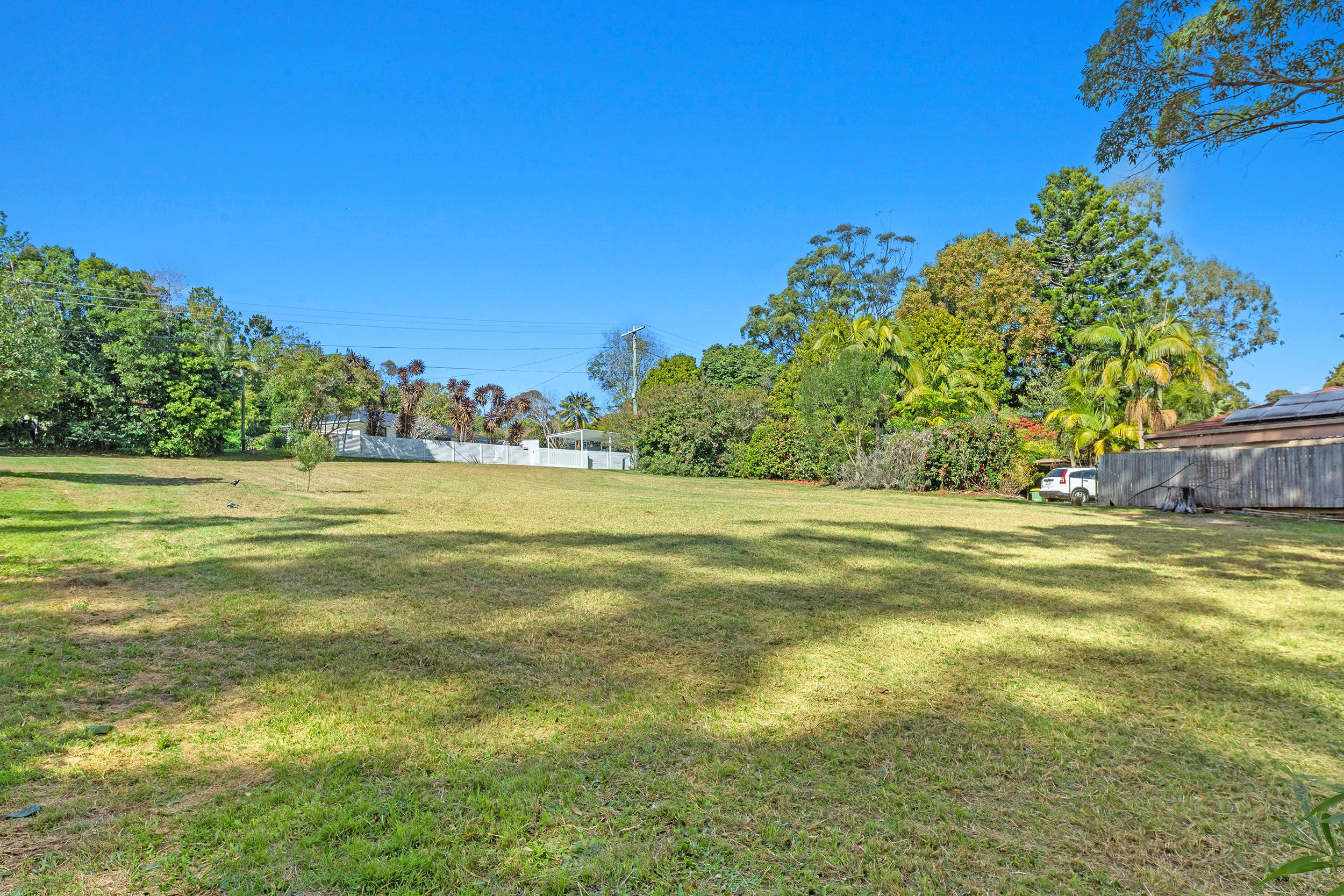 3638 Freemont Drive, Tamborine Mountain, QLD 4272 Sold Land Ray