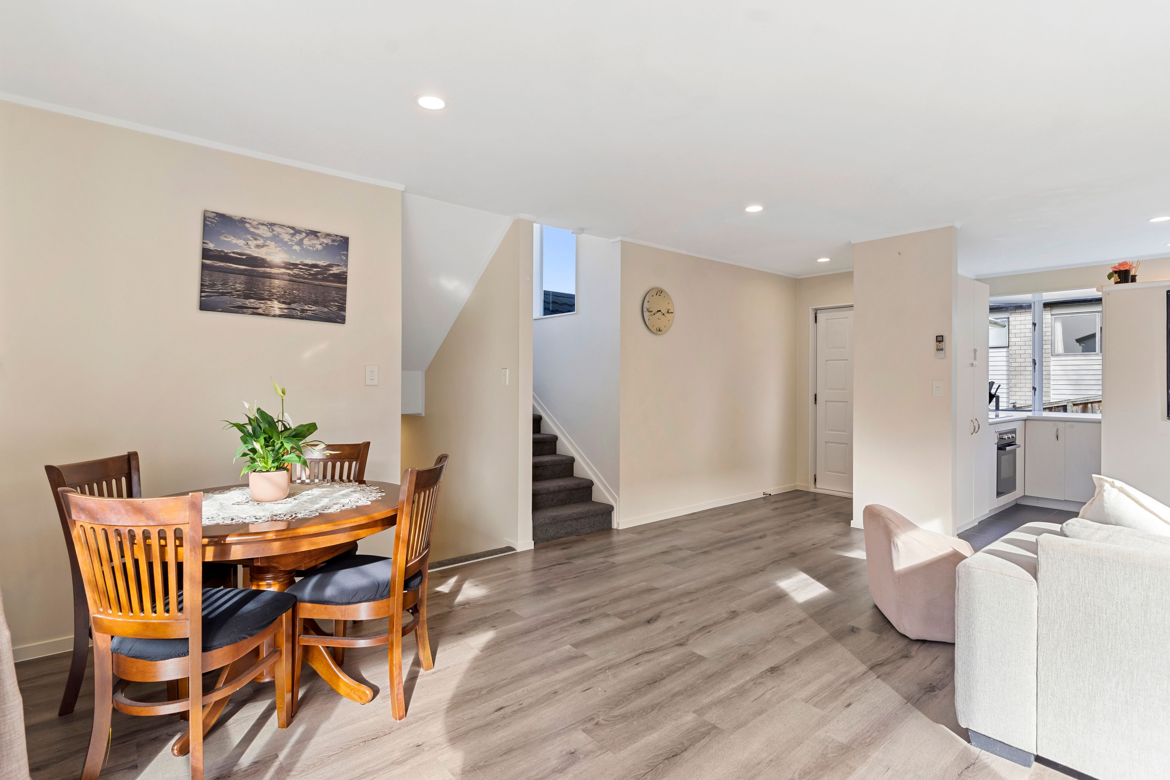 1/17 Kells Place, Botany Downs, Manukau City 2014 - Sold House - Beachlands