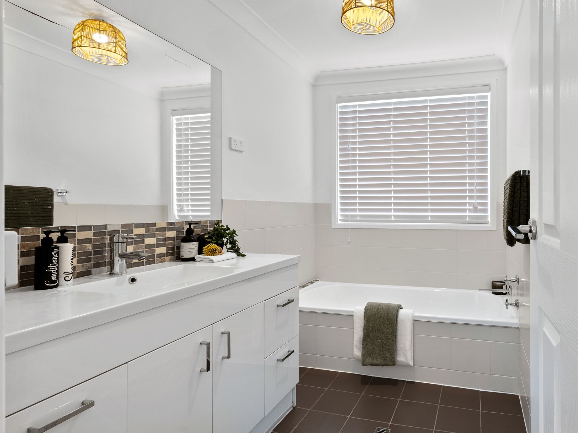 18 Dampier Avenue, Werrington County, NSW