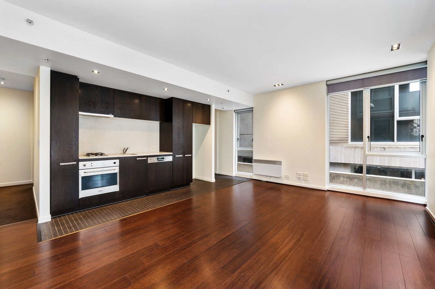 103V/162 Albert Street, East Melbourne, VIC 3002