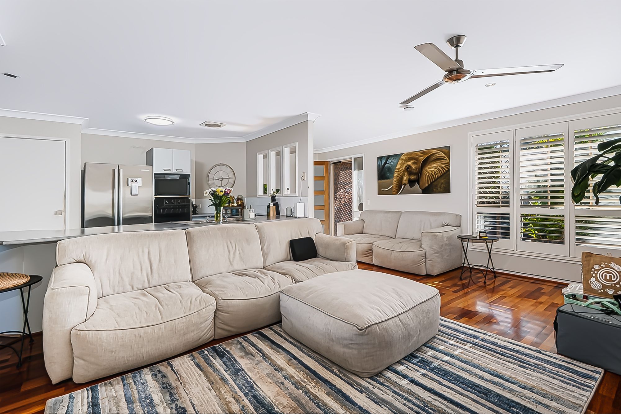 59 Delta Cove Drive, Worongary, QLD 4213