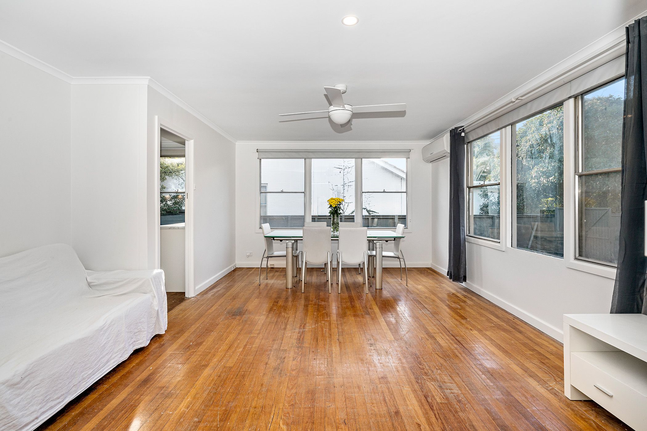 5 Laurina Crescent, Frankston North, VIC 3200
