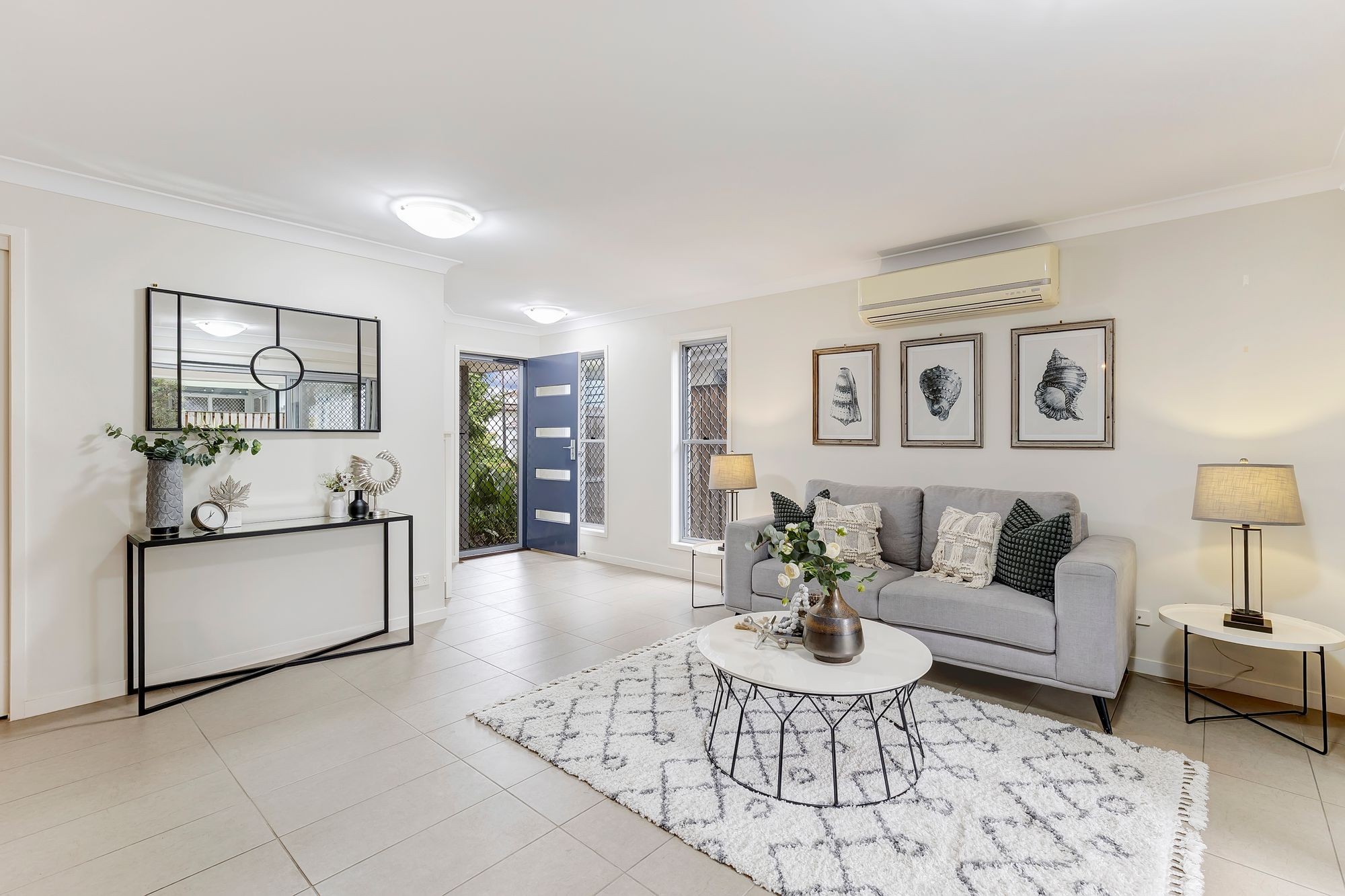 43/40 Lakefield Place, Runcorn, QLD 4113