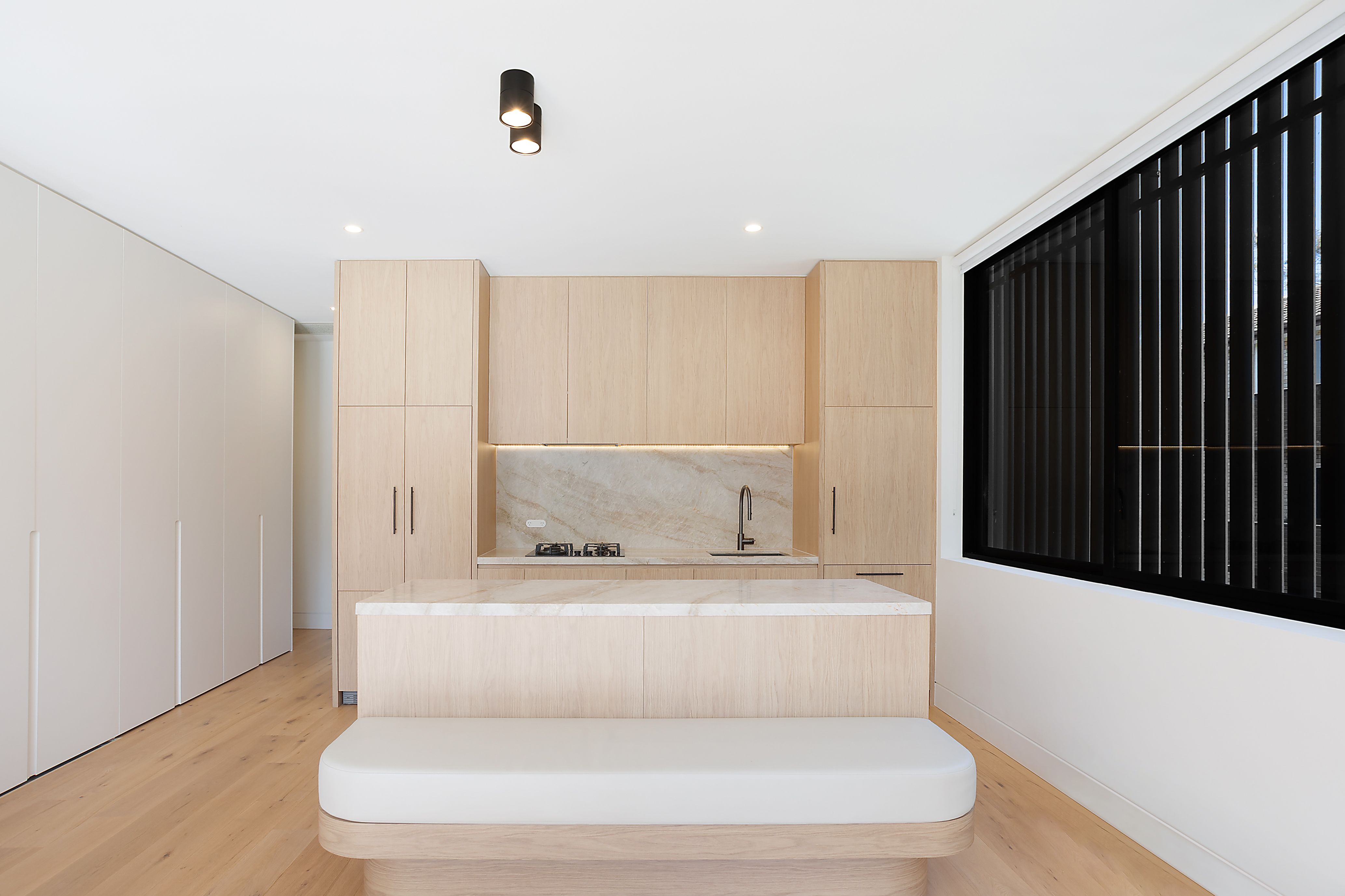 26/293 Alison Road — photo 3 of 9