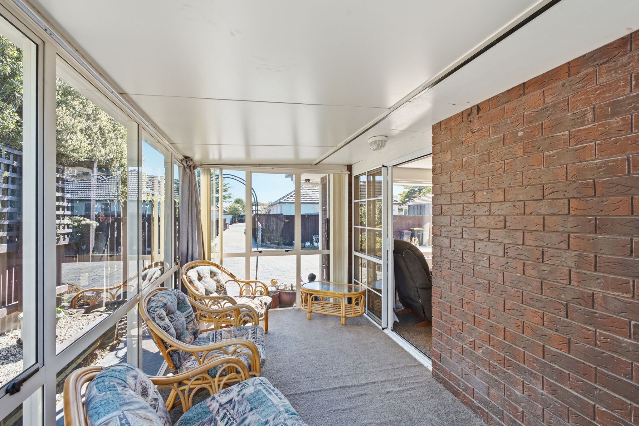 2/3 Gregory Avenue, Islington, Christchurch City 8042 - House for Sale ...