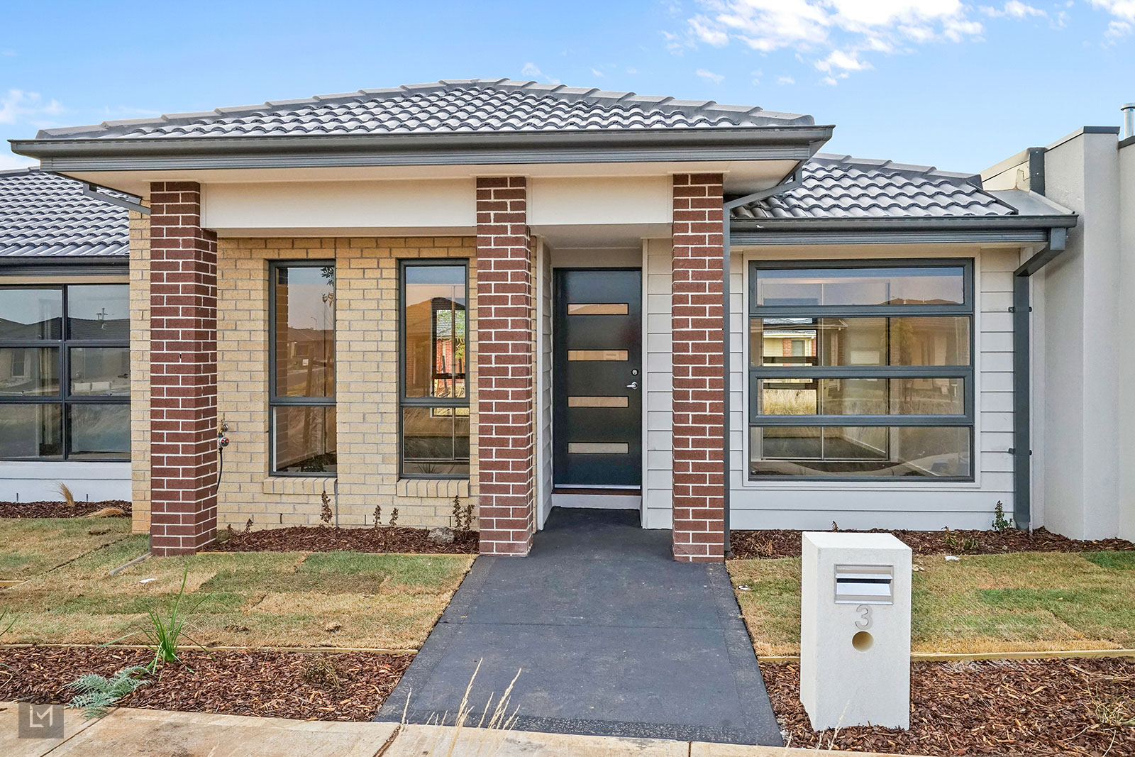 3 Gants Path, Wyndham Vale VIC 3024