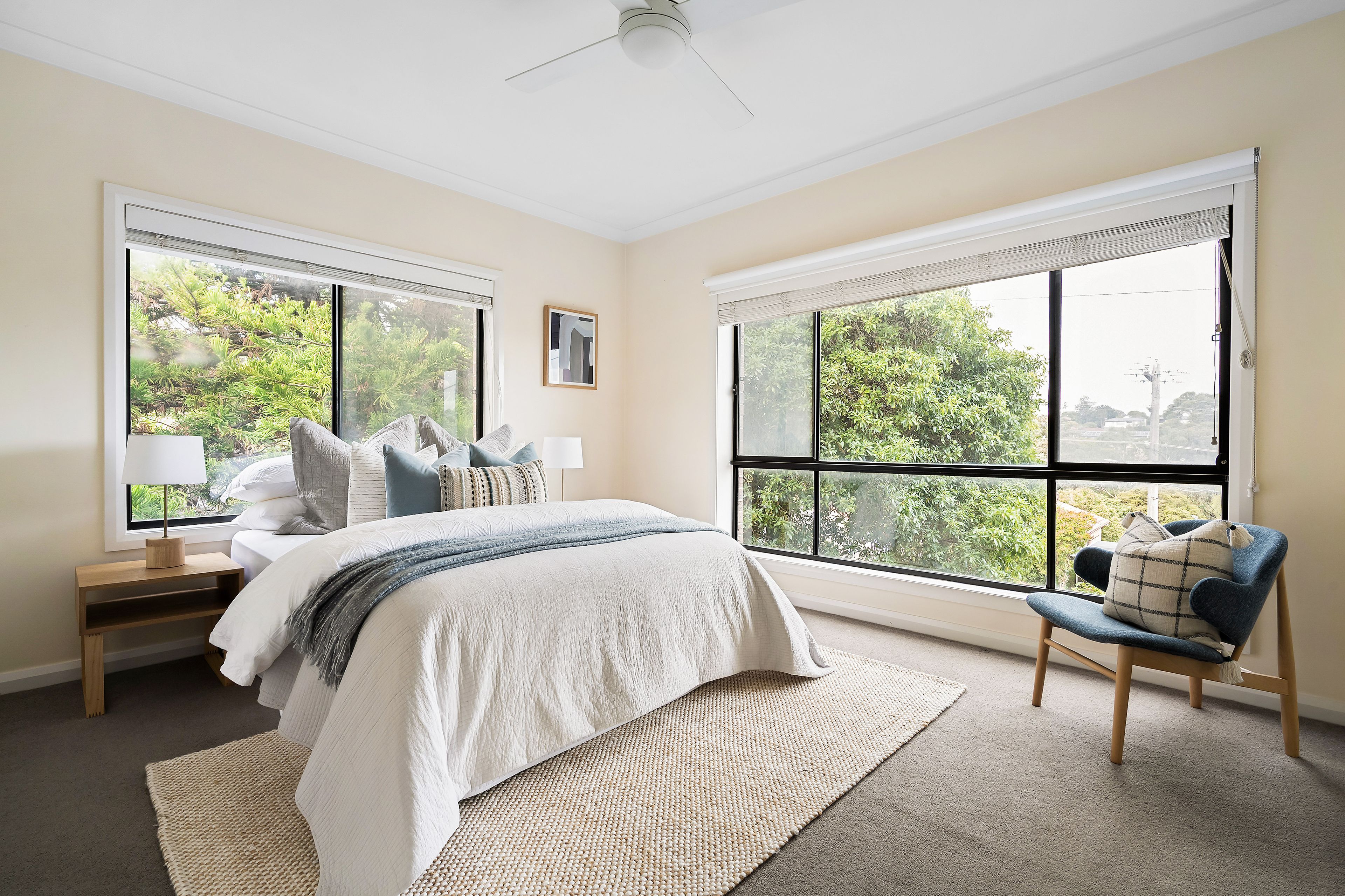 1/45 Northumberland Road, Pascoe Vale, VIC 3044